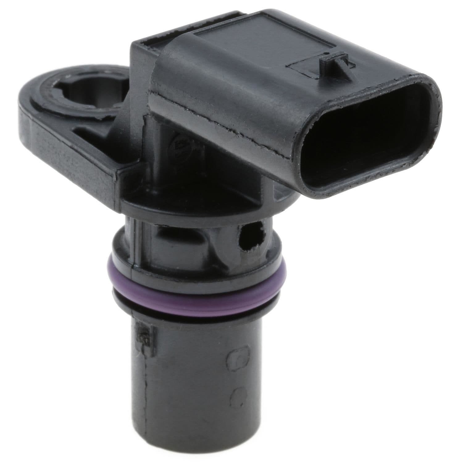 Duralast Camshaft Position Sensor SU18410 for Dodge neon