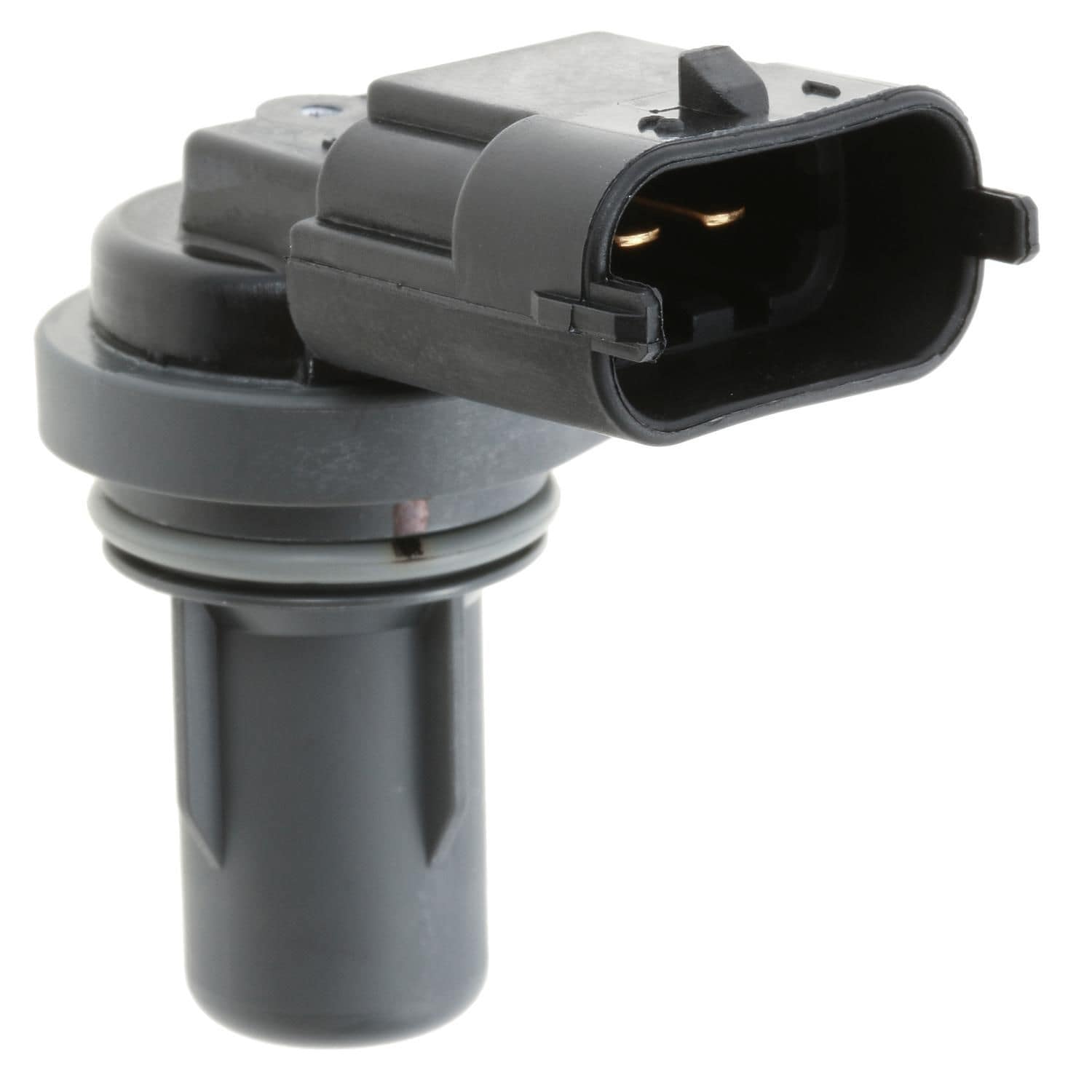 Duralast Camshaft Position Sensor SU18412 | AutoZone