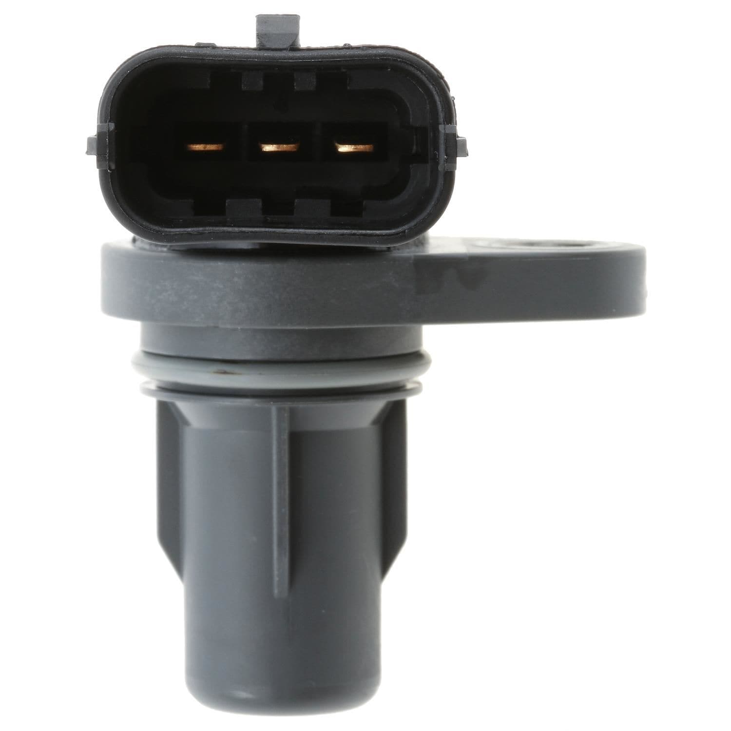 その他 0718-04 Zooz 800 Series Z-Wave Long Range Outdoor Double Plug ZEN14 | Hub