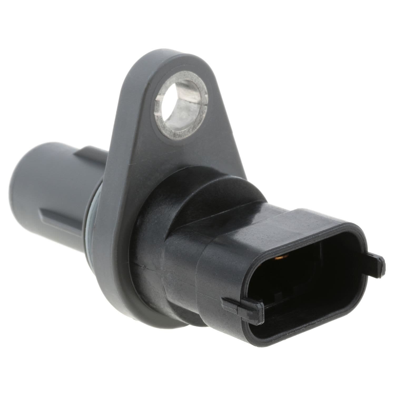 Duralast Camshaft Position Sensor SU18413 | AutoZone