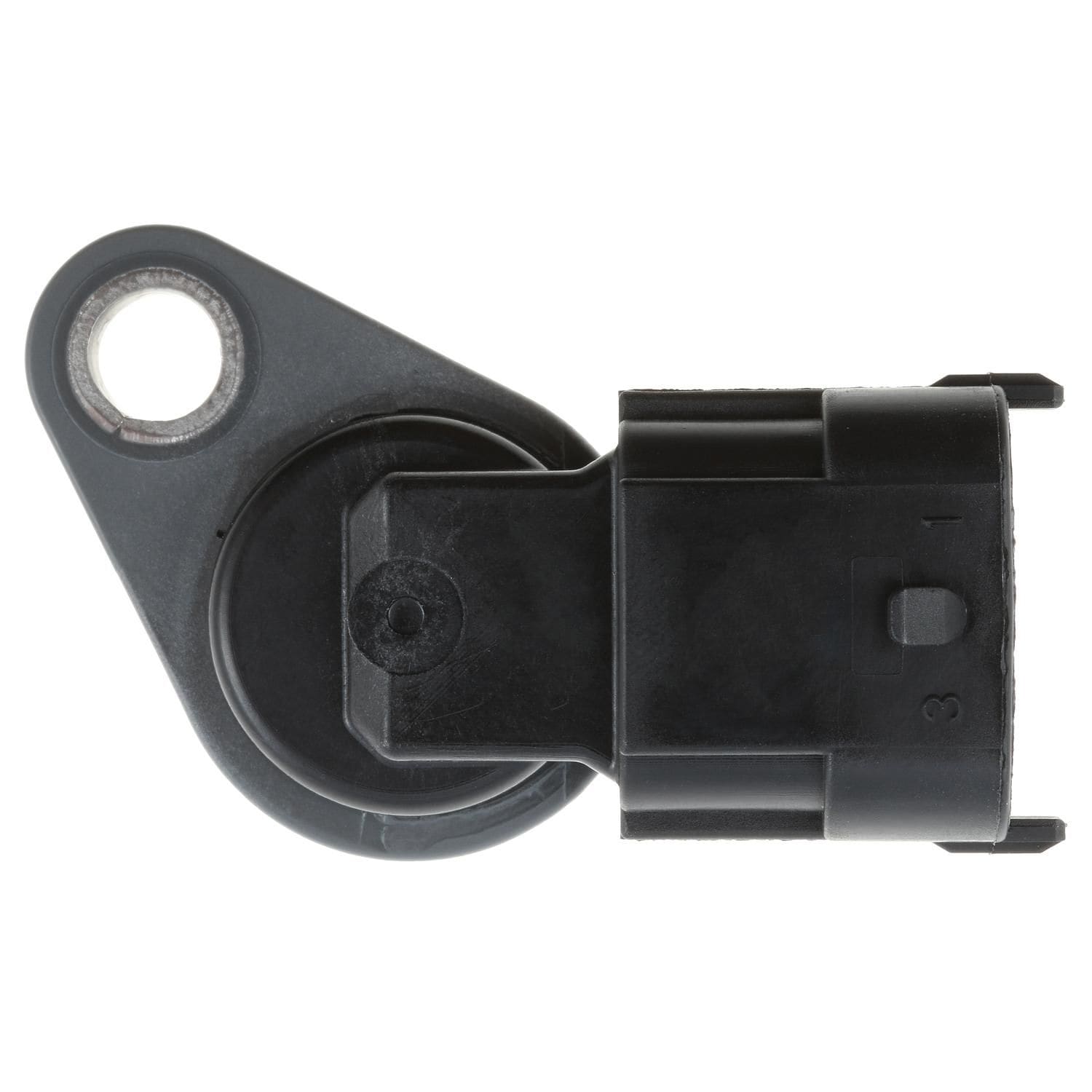 Duralast Camshaft Position Sensor SU18414 | AutoZone