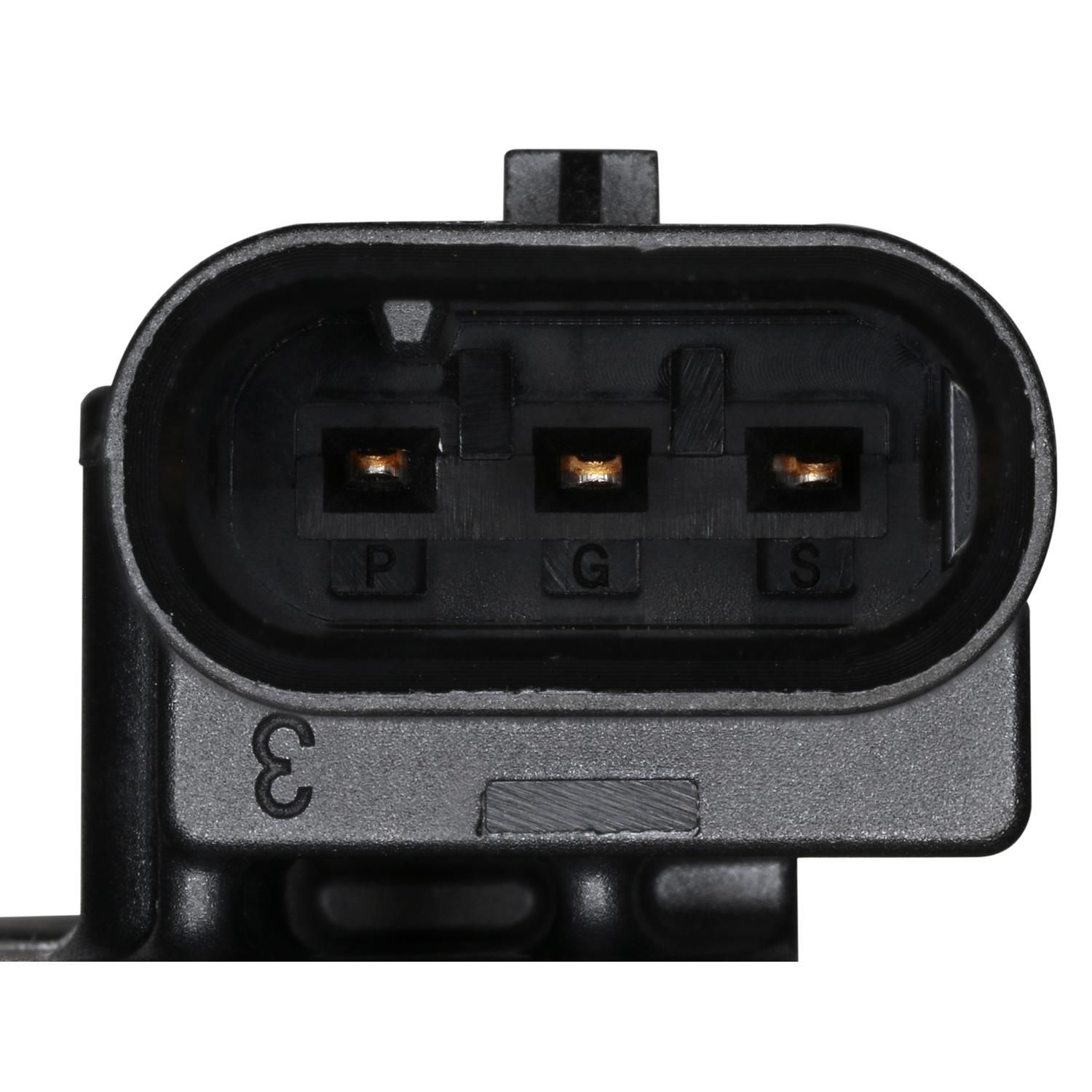 Duralast Camshaft Position Sensor SU18415 | AutoZone