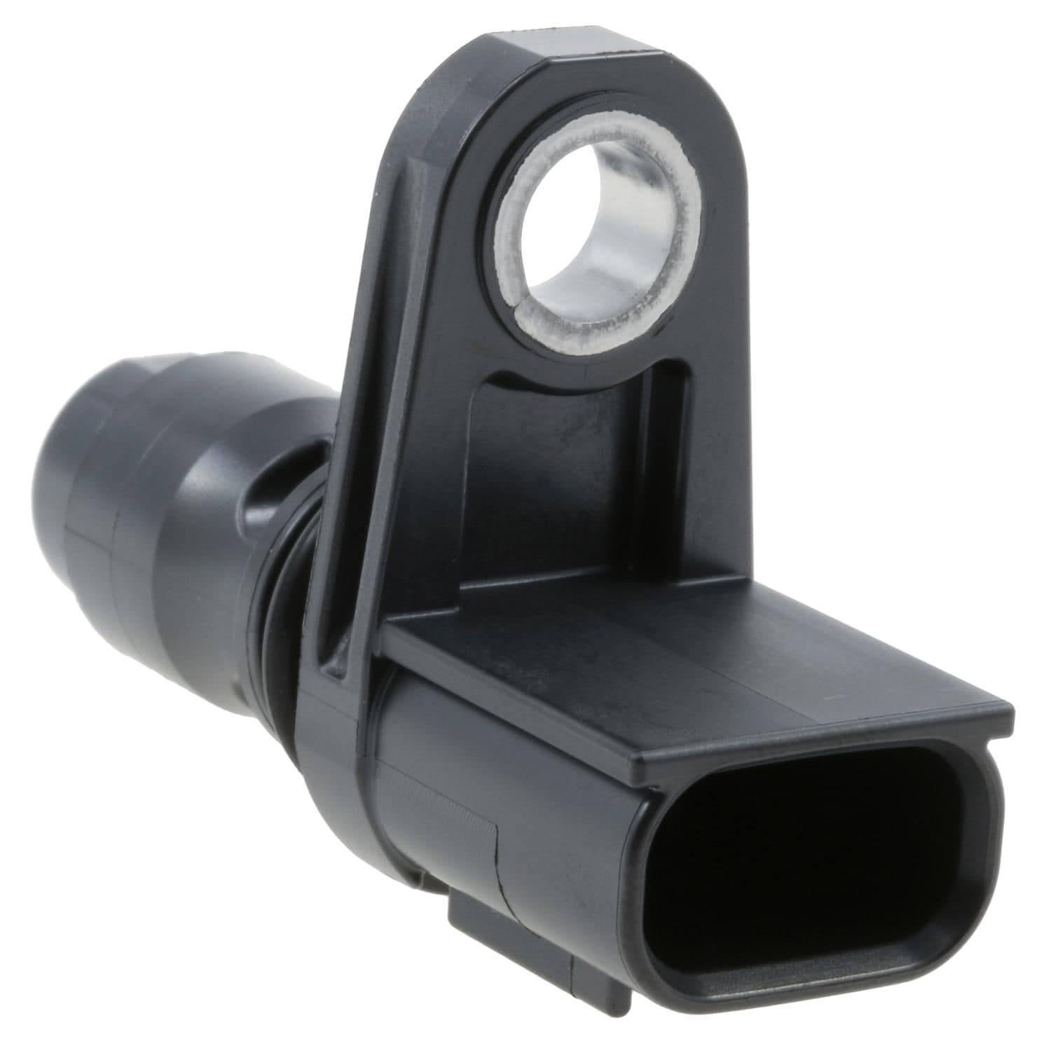 Duralast Camshaft Position Sensor SU18417 | AutoZone