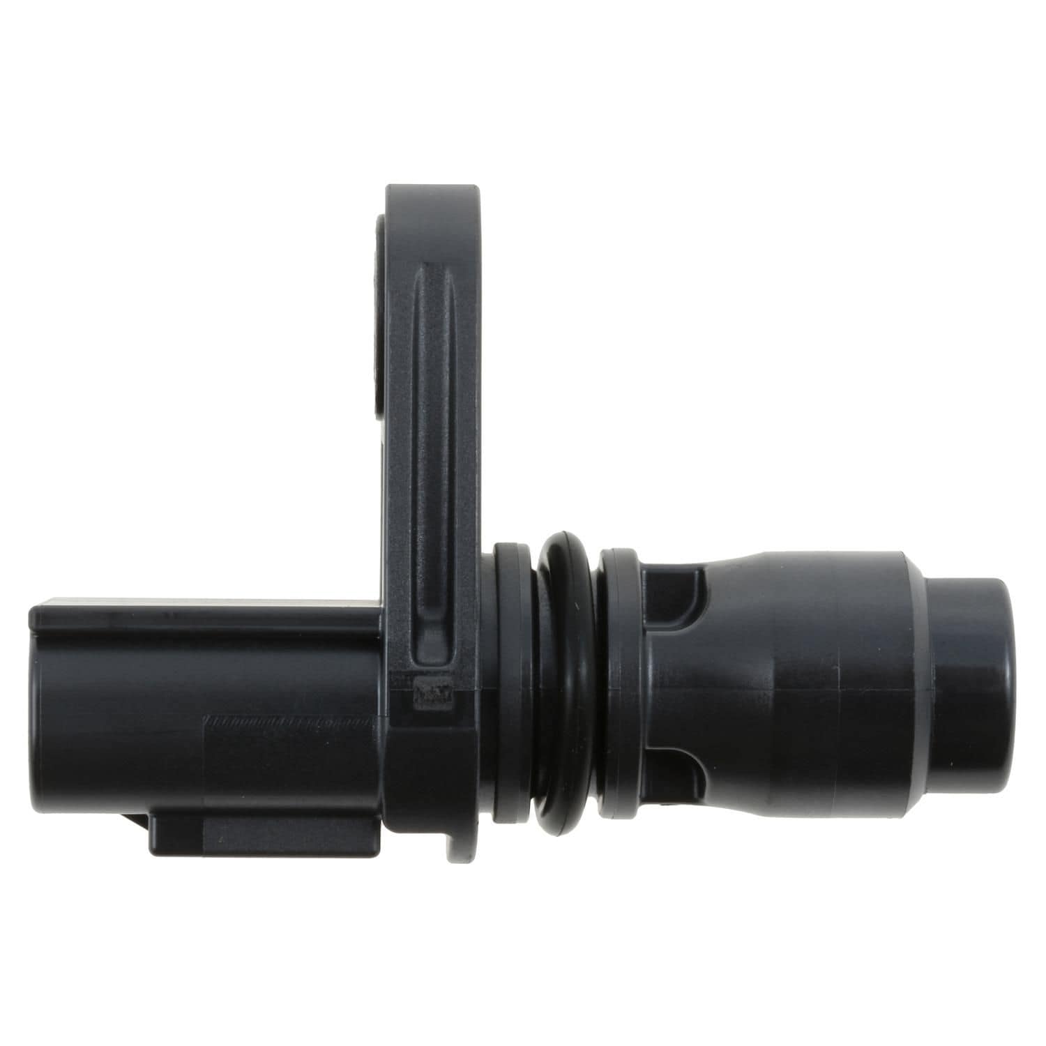 Duralast Camshaft Position Sensor SU18417 | AutoZone