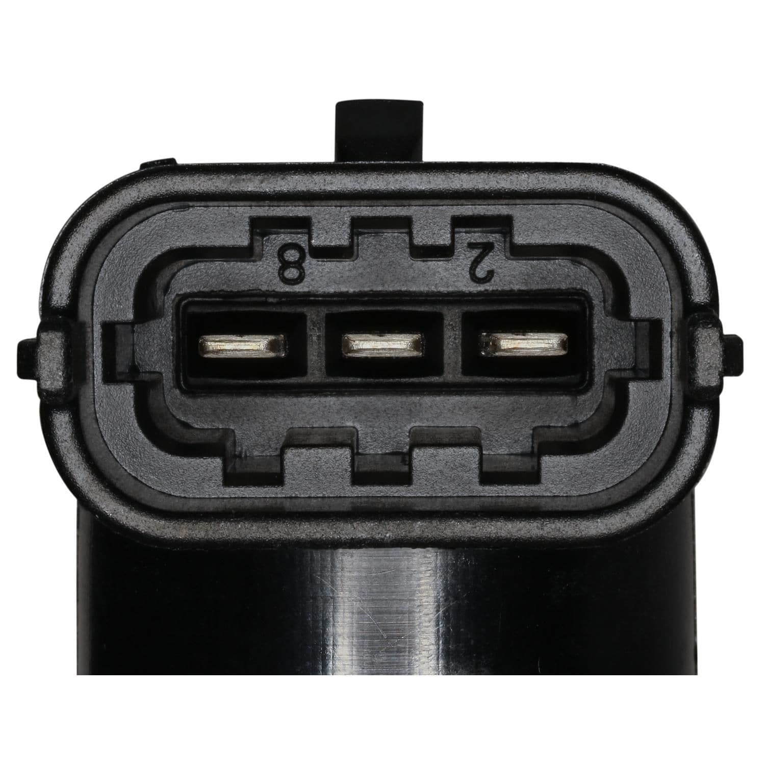 Duralast Camshaft Position Sensor SU18418 | AutoZone