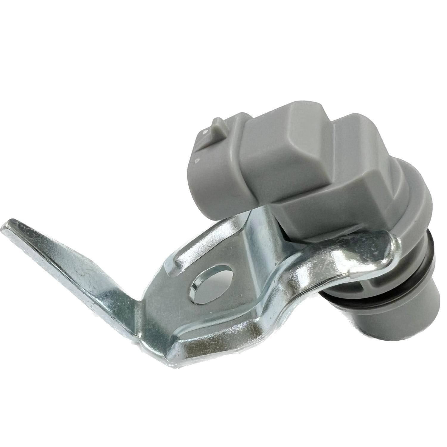 Spectra Premium Camshaft Position Sensors