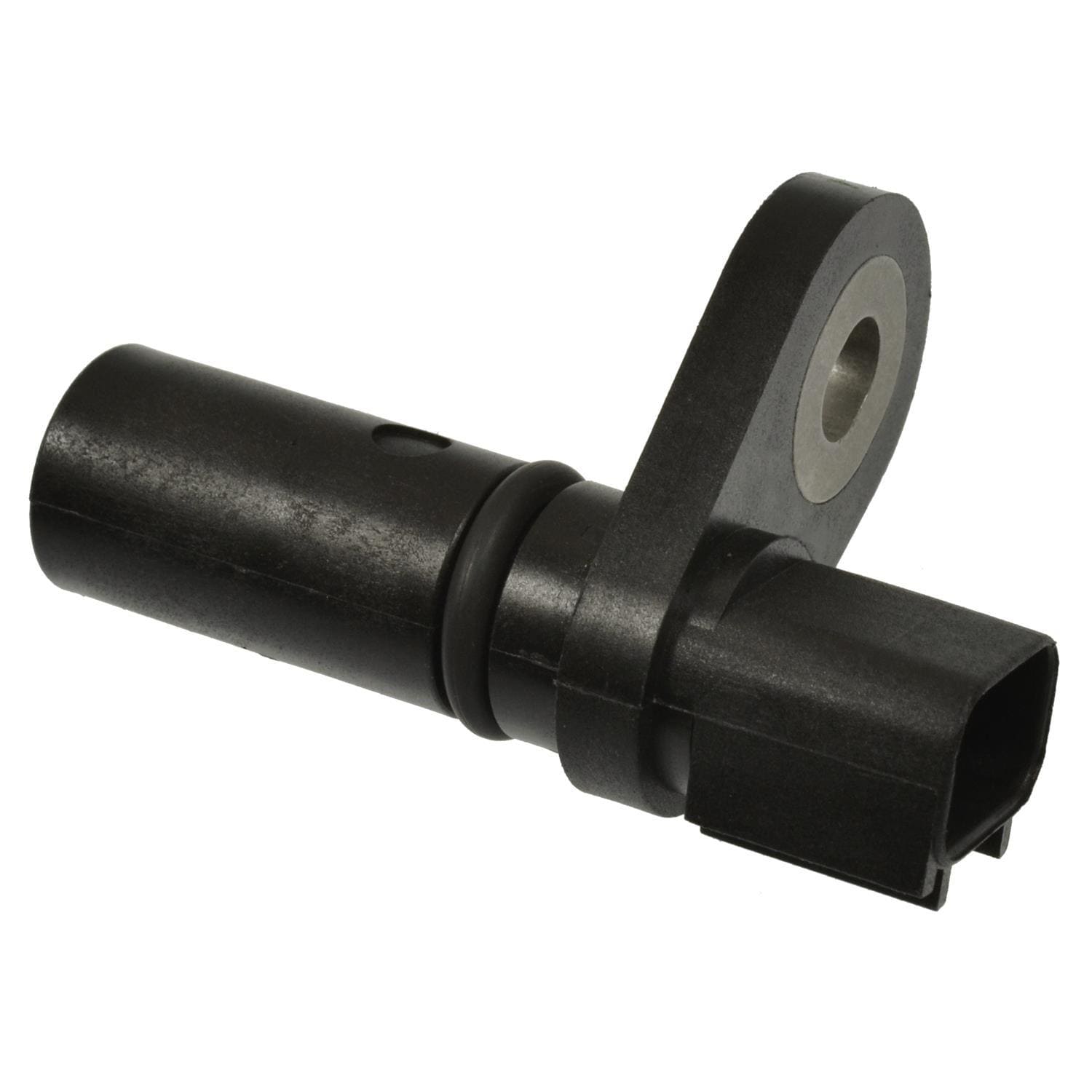 Su26 Sensor Duralast Camshaft Position Sensor SU266 | AutoZone