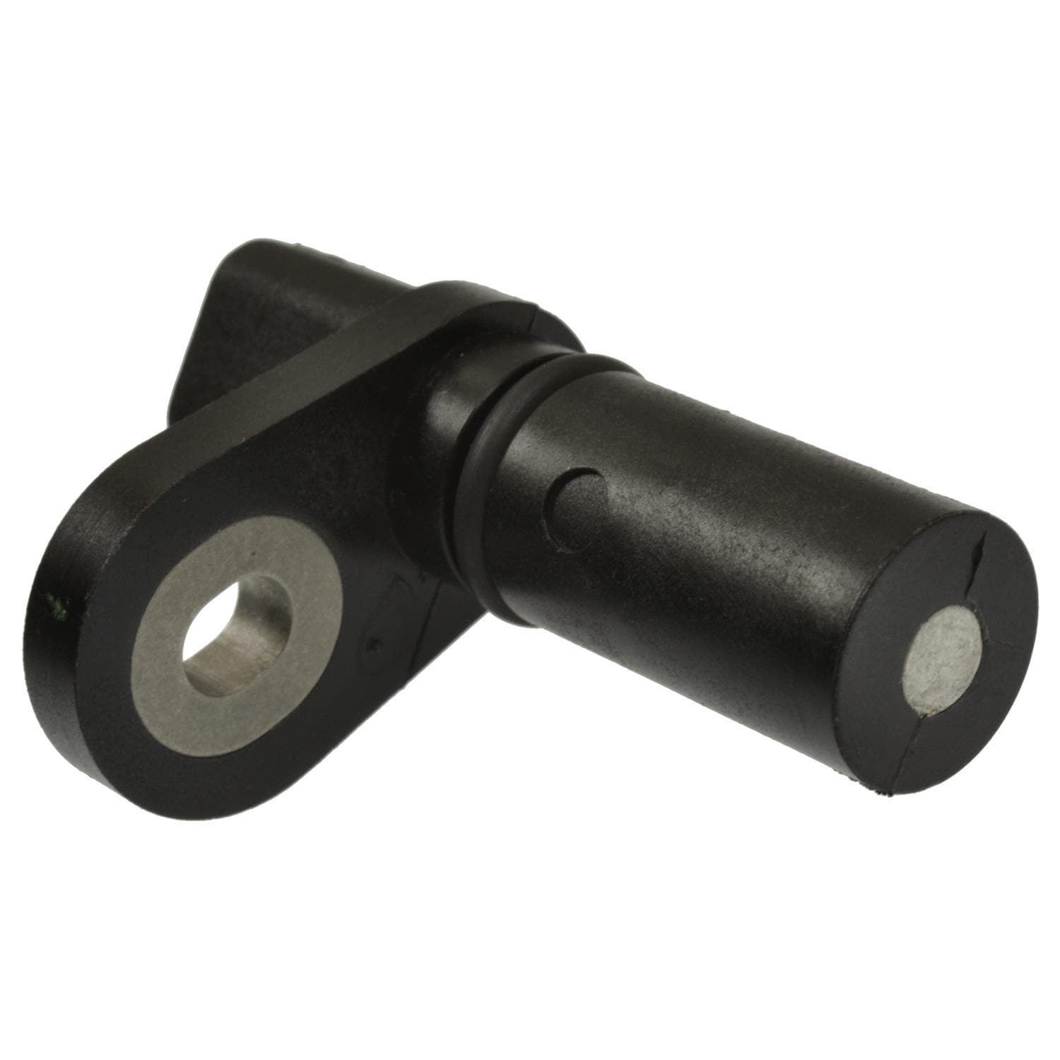 Su26 Sensor Duralast Camshaft Position Sensor SU266 | AutoZone
