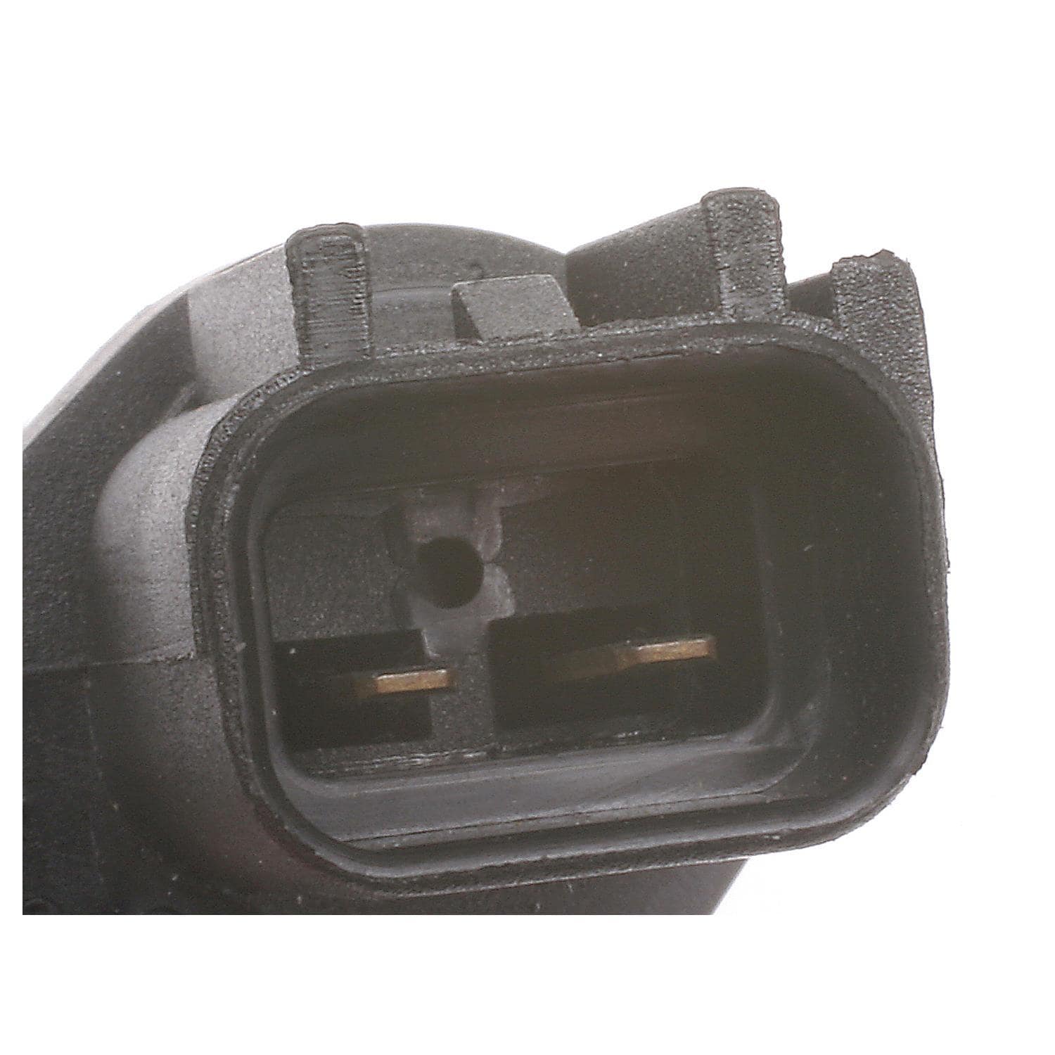 Duralast Engine Camshaft Position Sensor SU266 | AutoZone