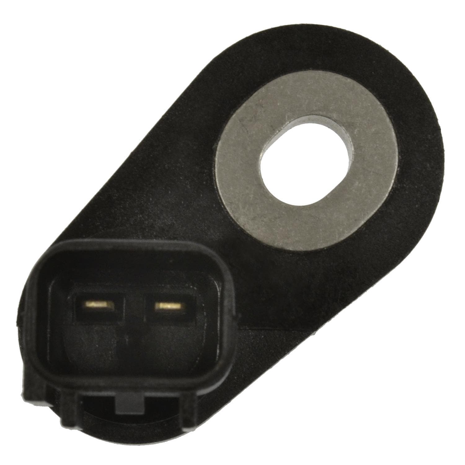 安心の米田一奥ハンドシエープpu6.0 Duralast Engine Camshaft Position Sensor SU266 | AutoZone
