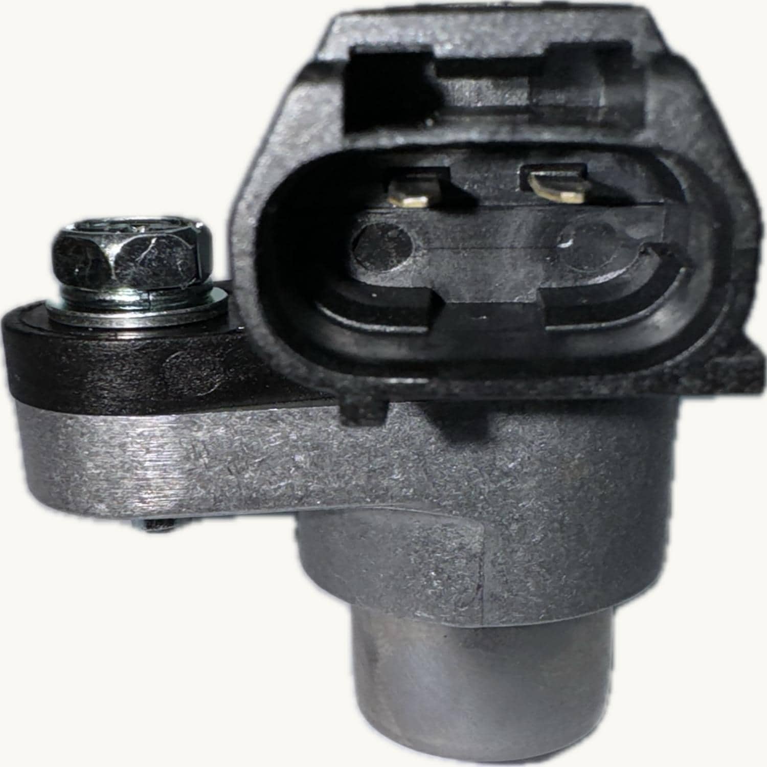 Duralast Camshaft Position Sensor SU4173 | AutoZone