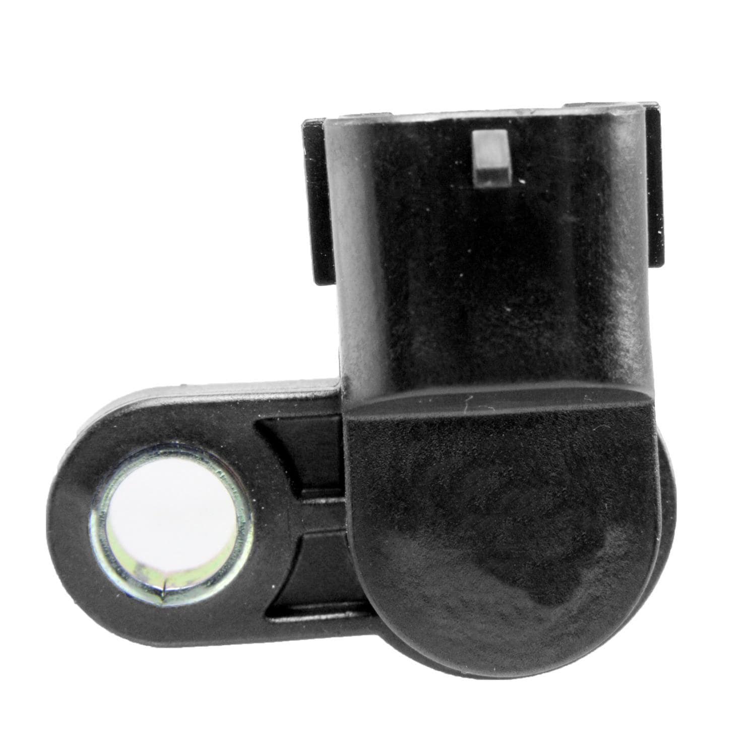 2x Camshaft Position Sensor For Subaru Baja, Forester, Impreza 2.5L – Replaces 22056AA050