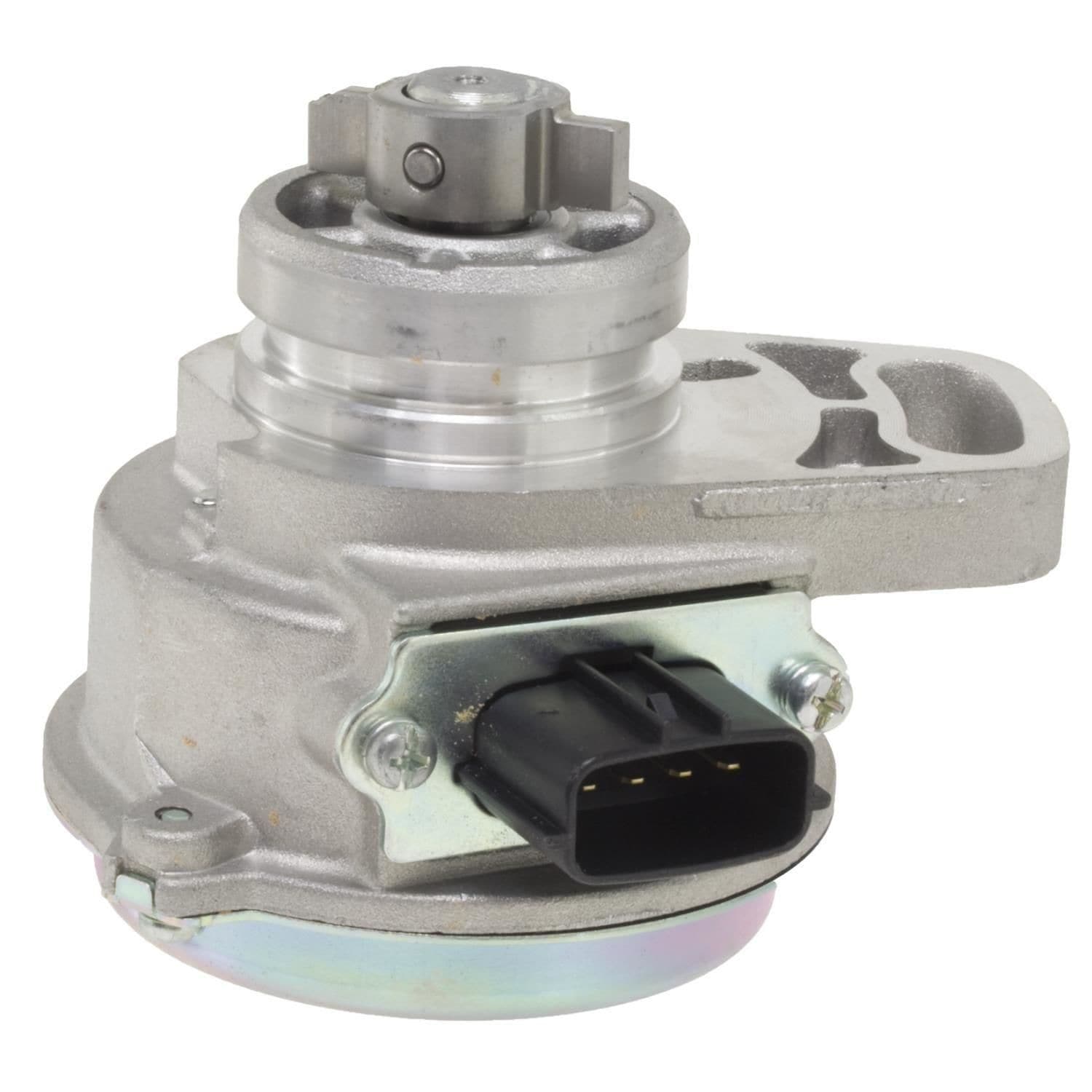 Duralast Camshaft Position Sensor SU4223 for Acura RSX