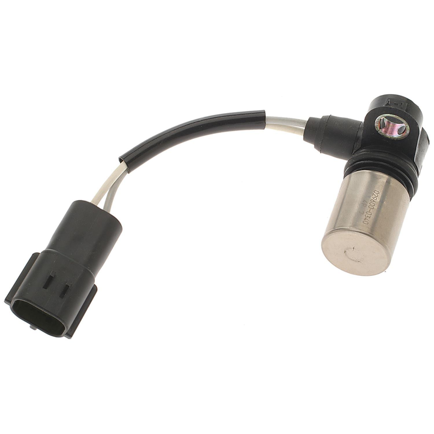 Duralast Multi-Purpose Sensor SU4723 | AutoZone