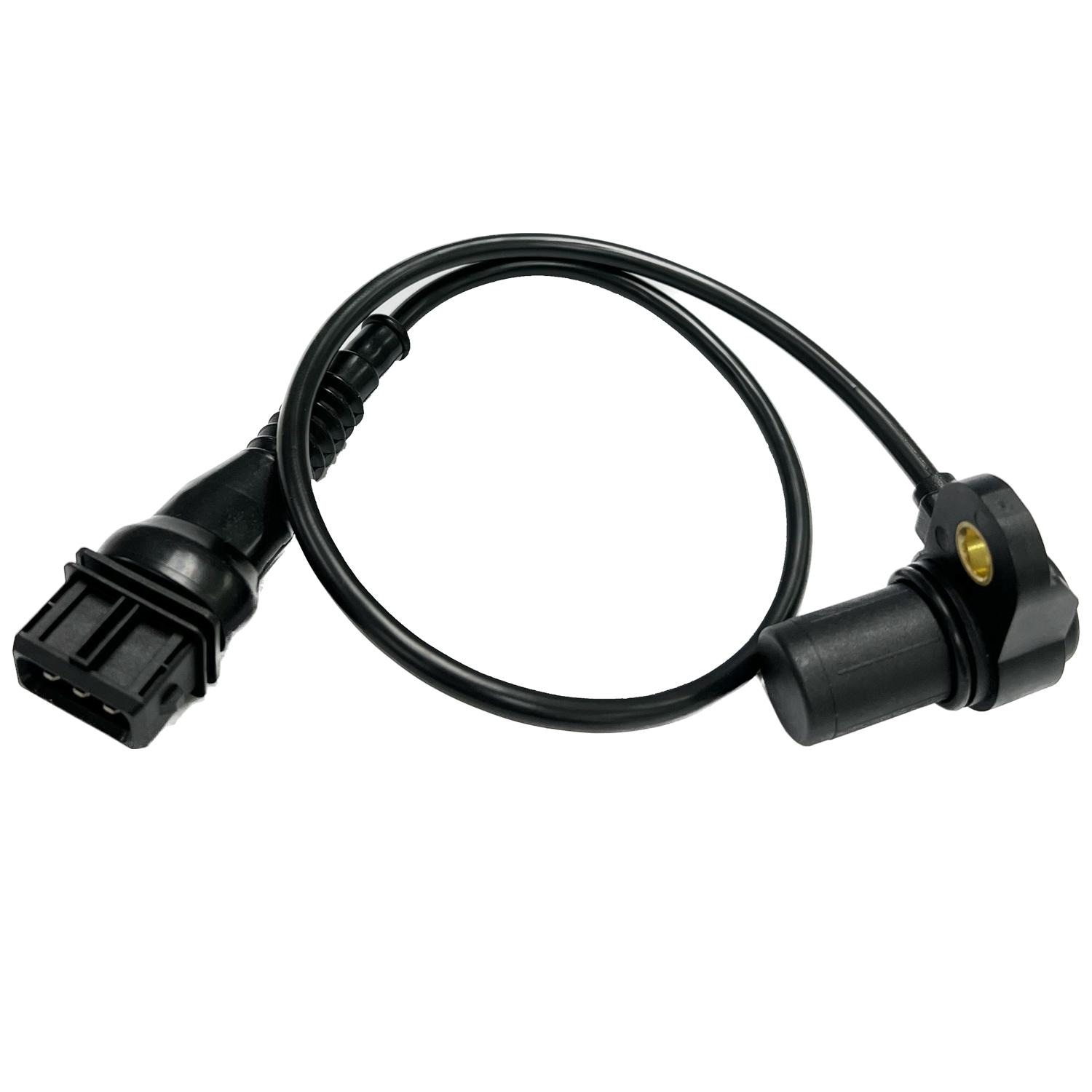 【izumi】センサーソリッド15ポンド Duralast Camshaft Position Sensor SU5161 | AutoZone