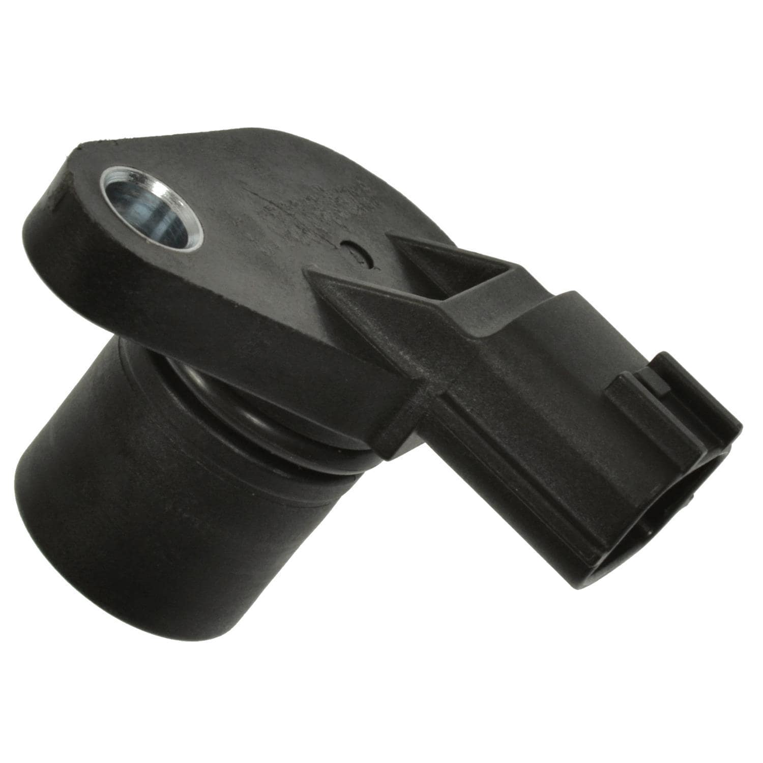 Duralast Camshaft Position Sensor SU5351 for Dodge neon