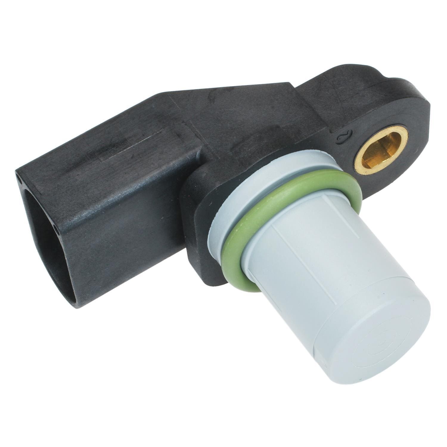 Duralast Camshaft Position Sensor SU5381 for Dodge neon