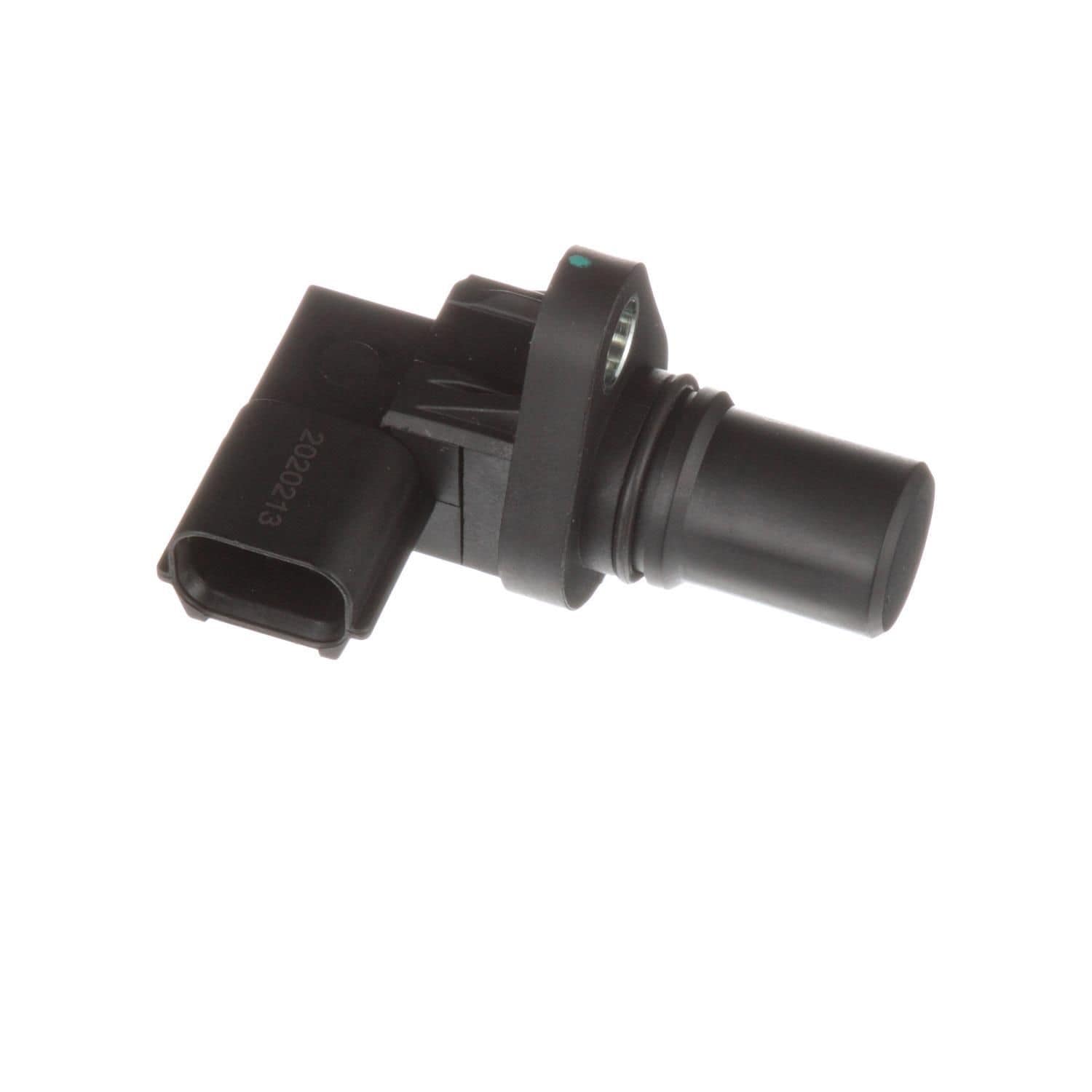 Duralast Camshaft Position Sensor SU5561