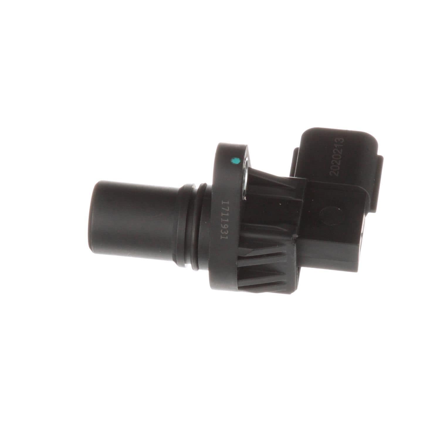 Duralast Camshaft Position Sensor SU5561