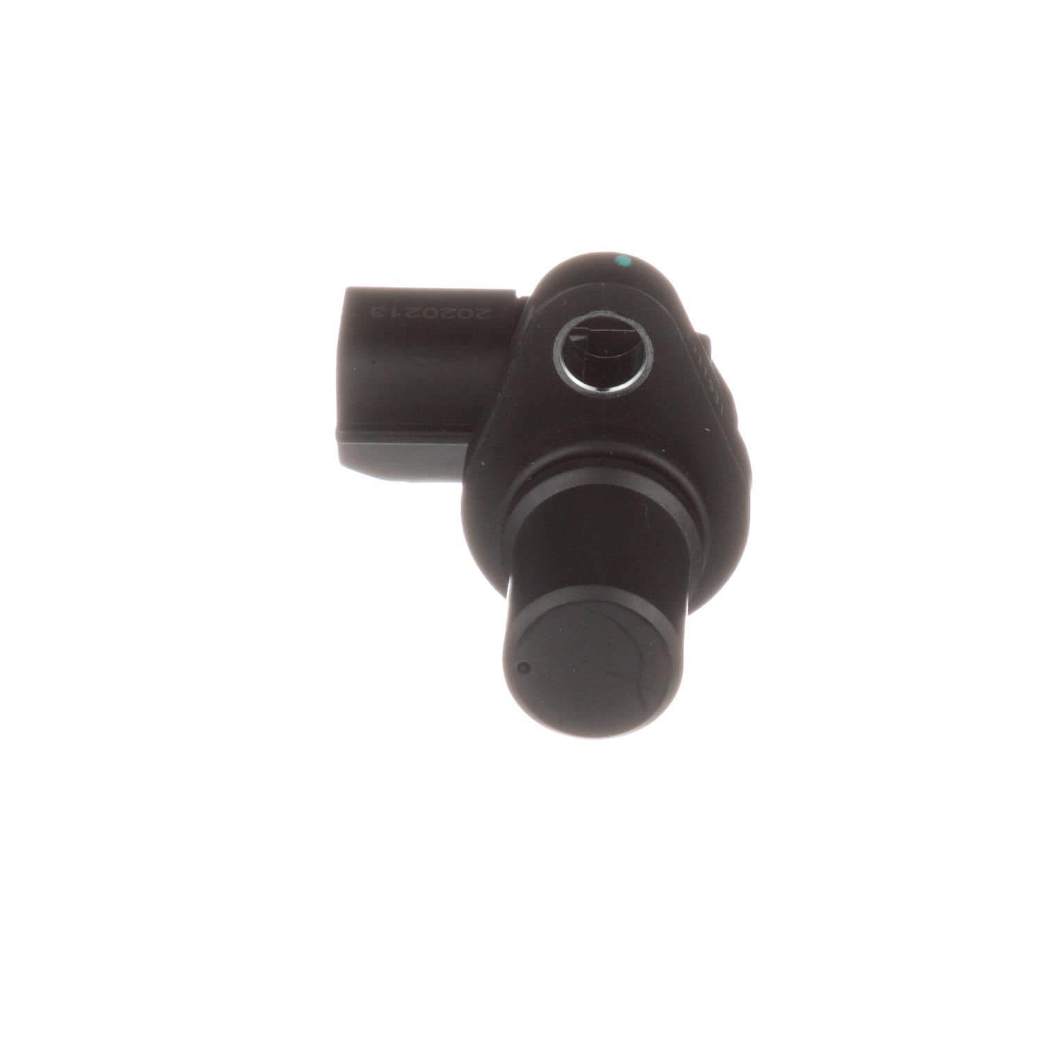Duralast Camshaft Position Sensor SU5561