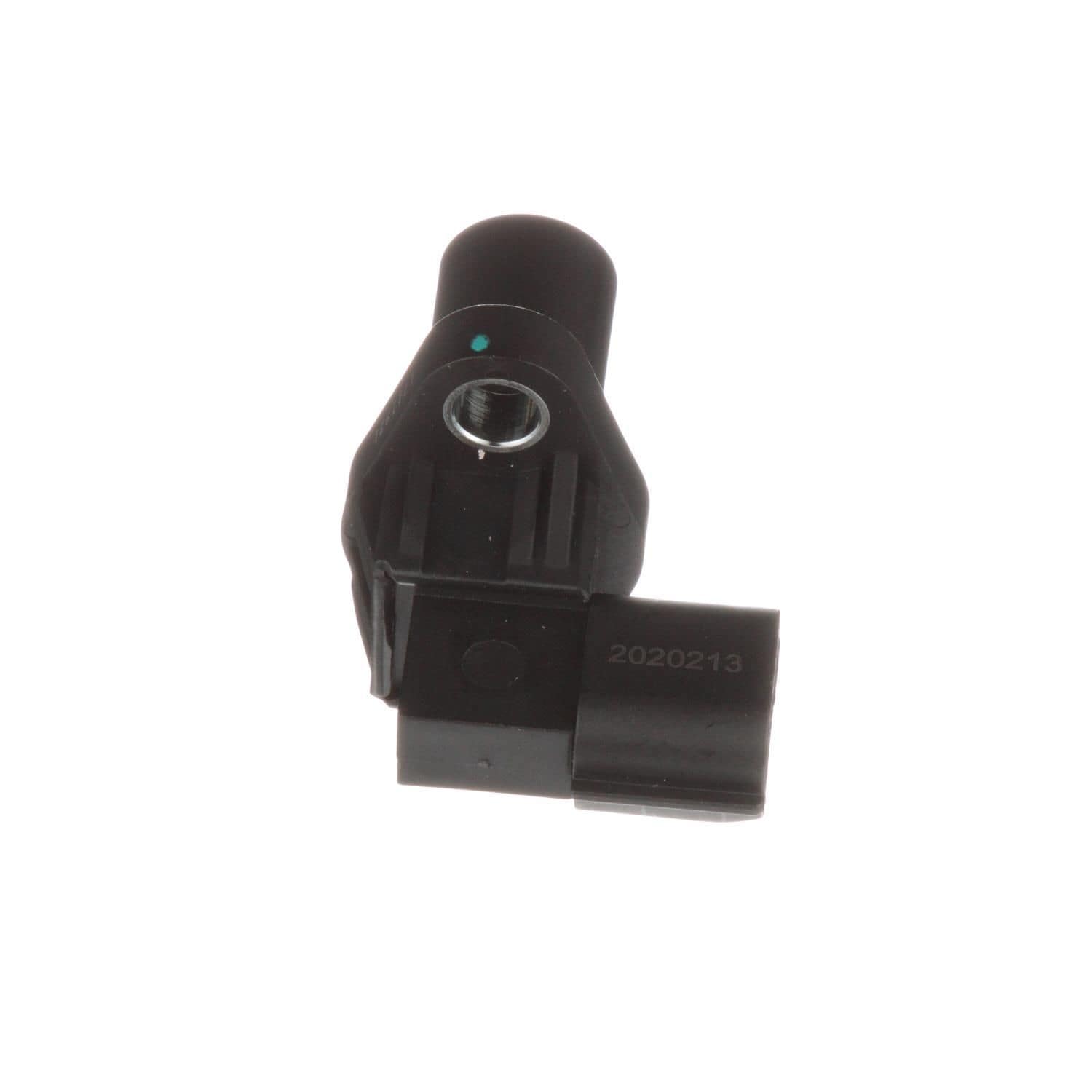 Duralast Camshaft Position Sensor SU5561