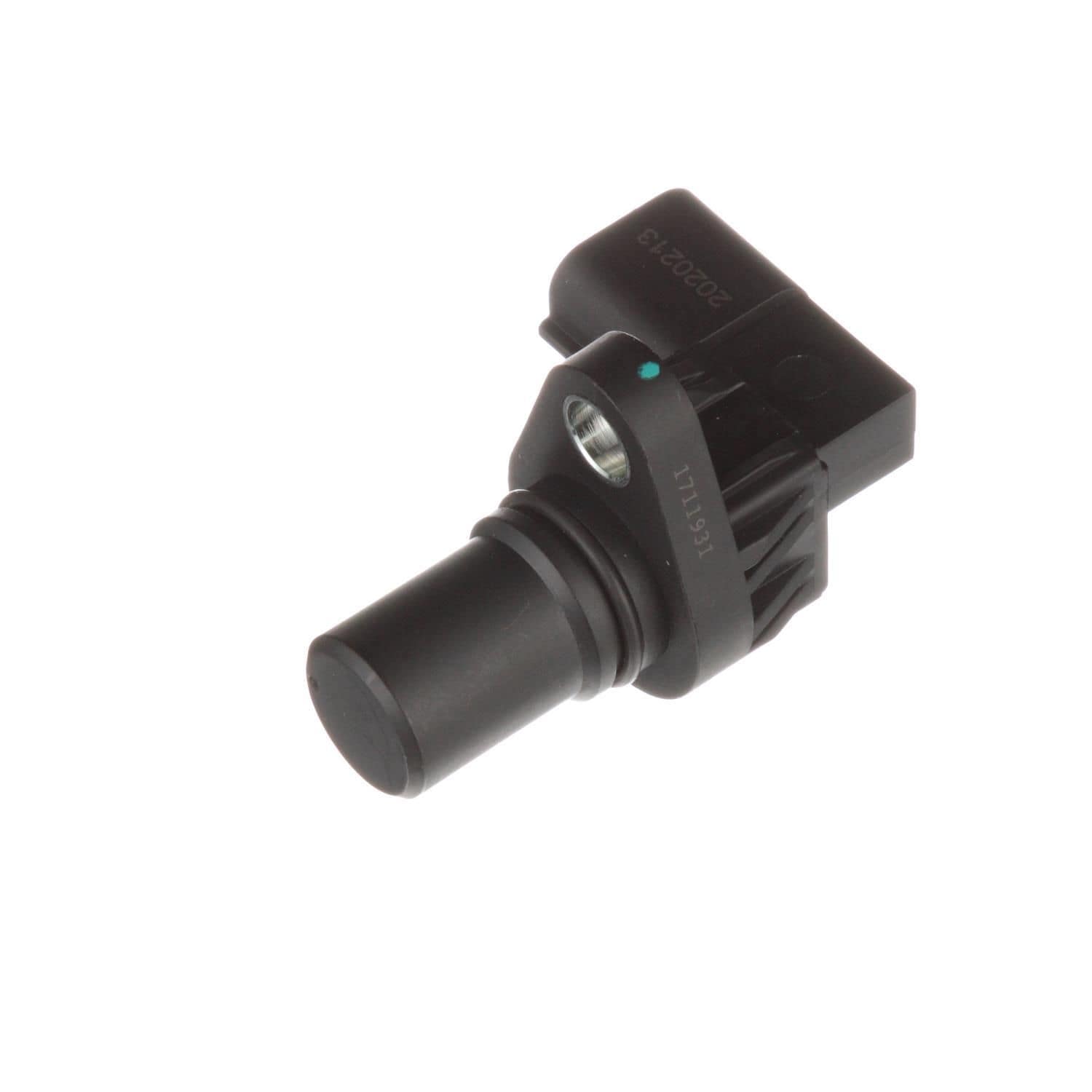 Duralast Camshaft Position Sensor SU5561