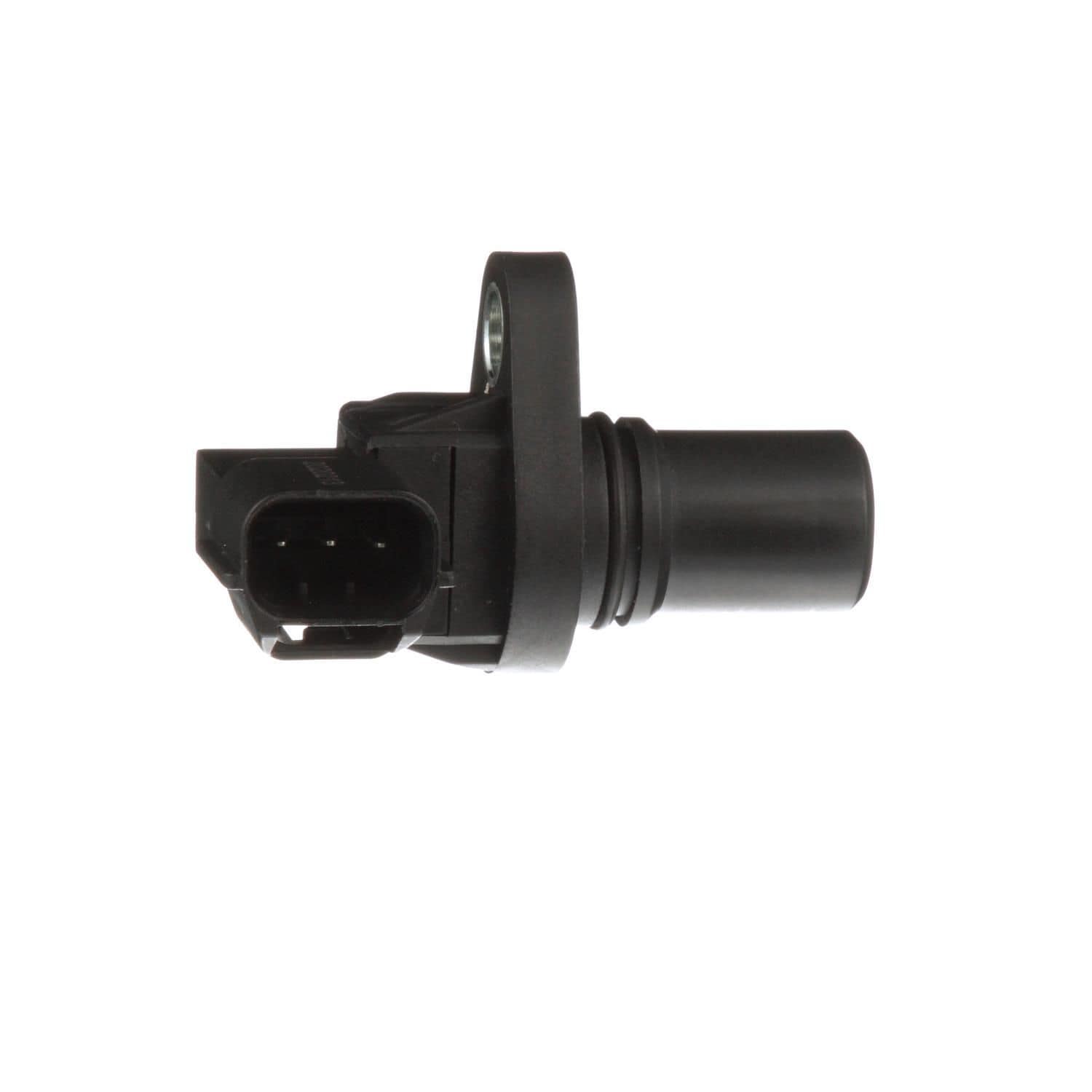 Duralast Camshaft Position Sensor SU5561