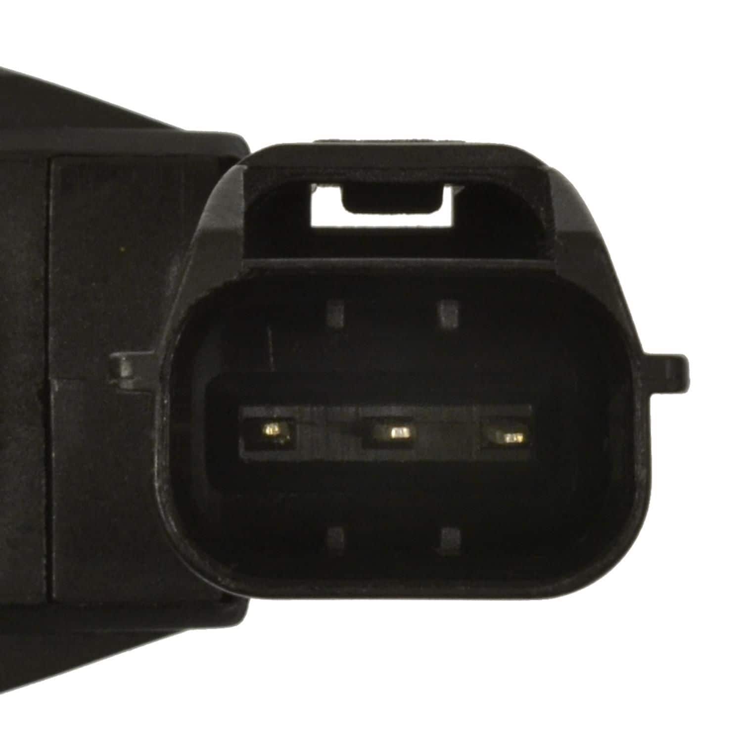 Duralast Camshaft Position Sensor SU5561