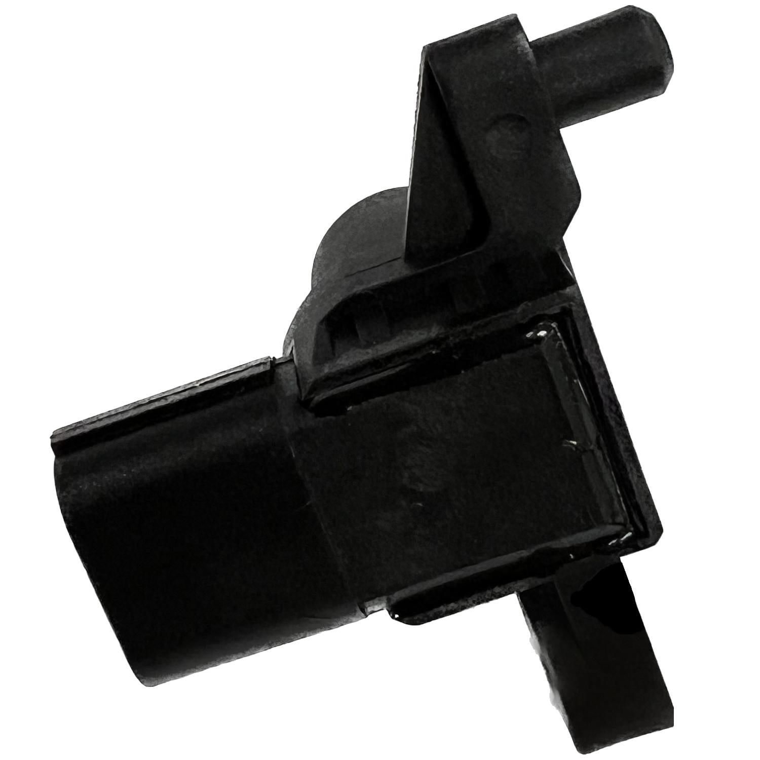 Duralast Camshaft Position Sensor SU5583 | AutoZone