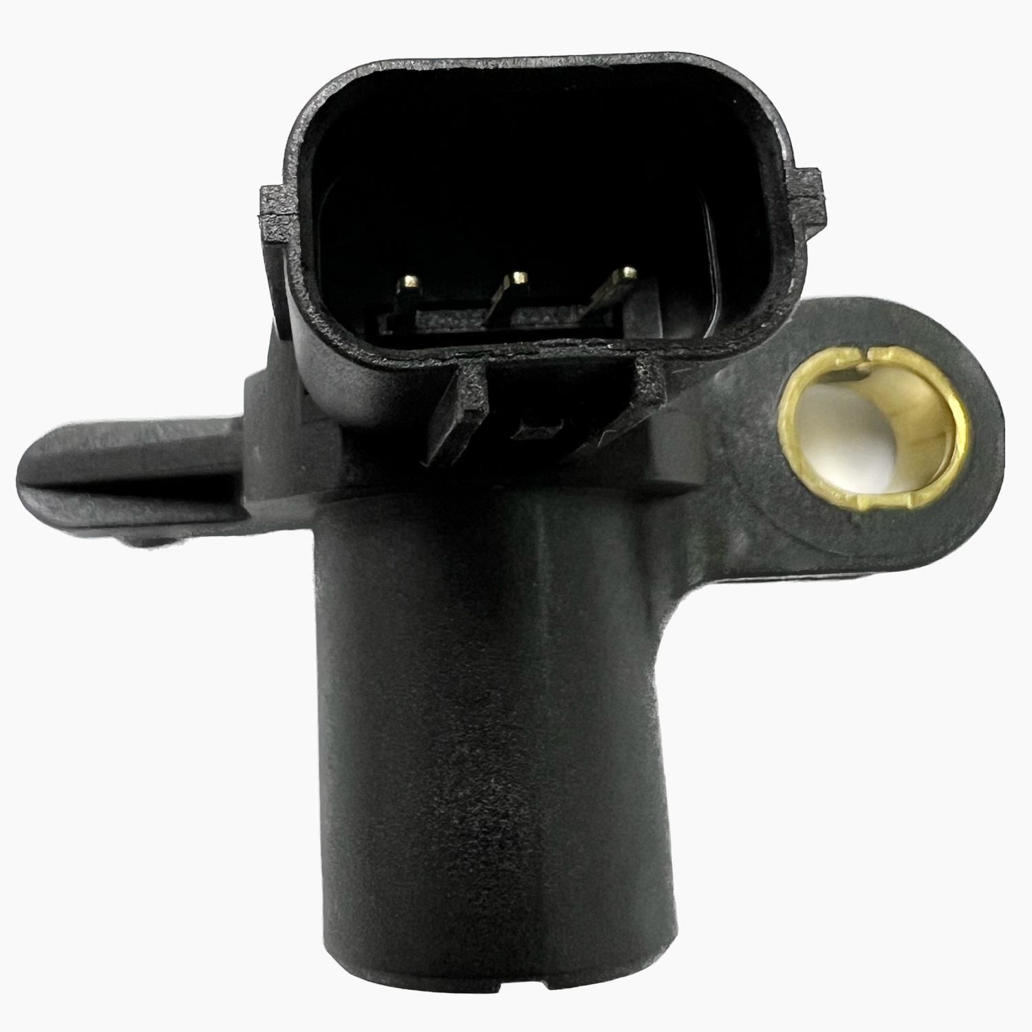 Duralast Camshaft Position Sensor SU5583 | AutoZone