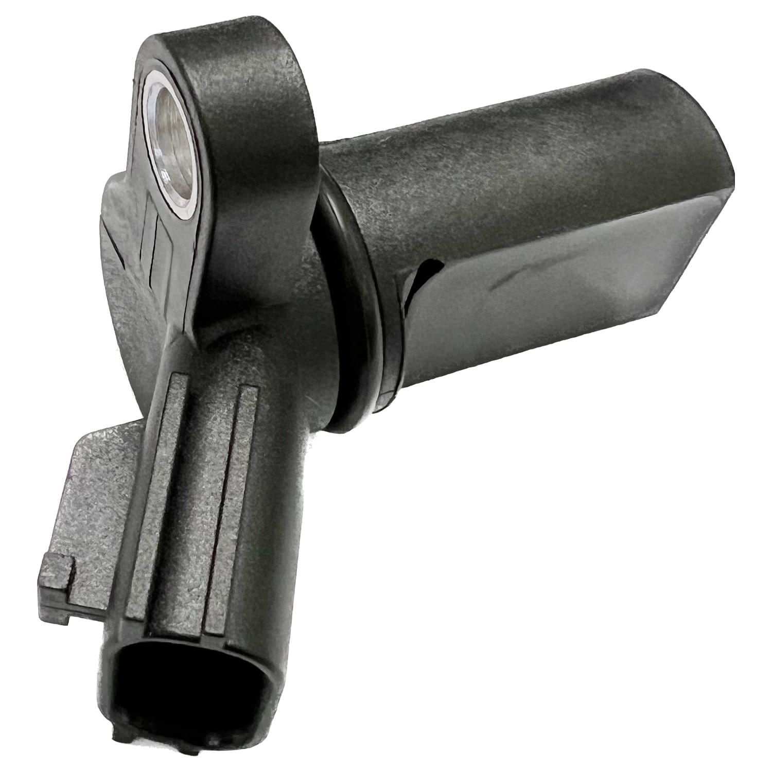 Duralast Camshaft Position Sensor SU5745 for Acura RSX