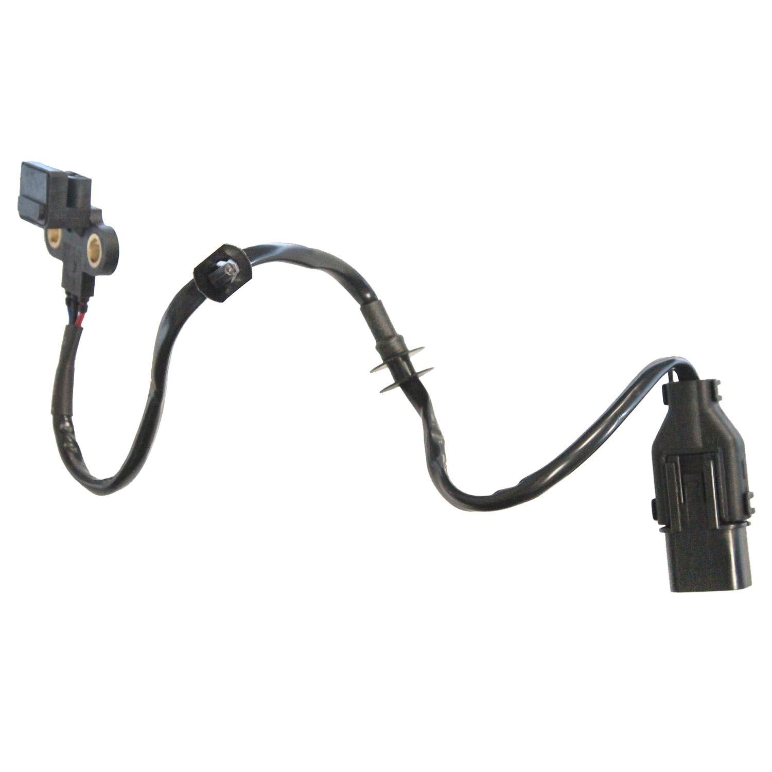 Duralast Camshaft Position Sensor SU5880 | AutoZone