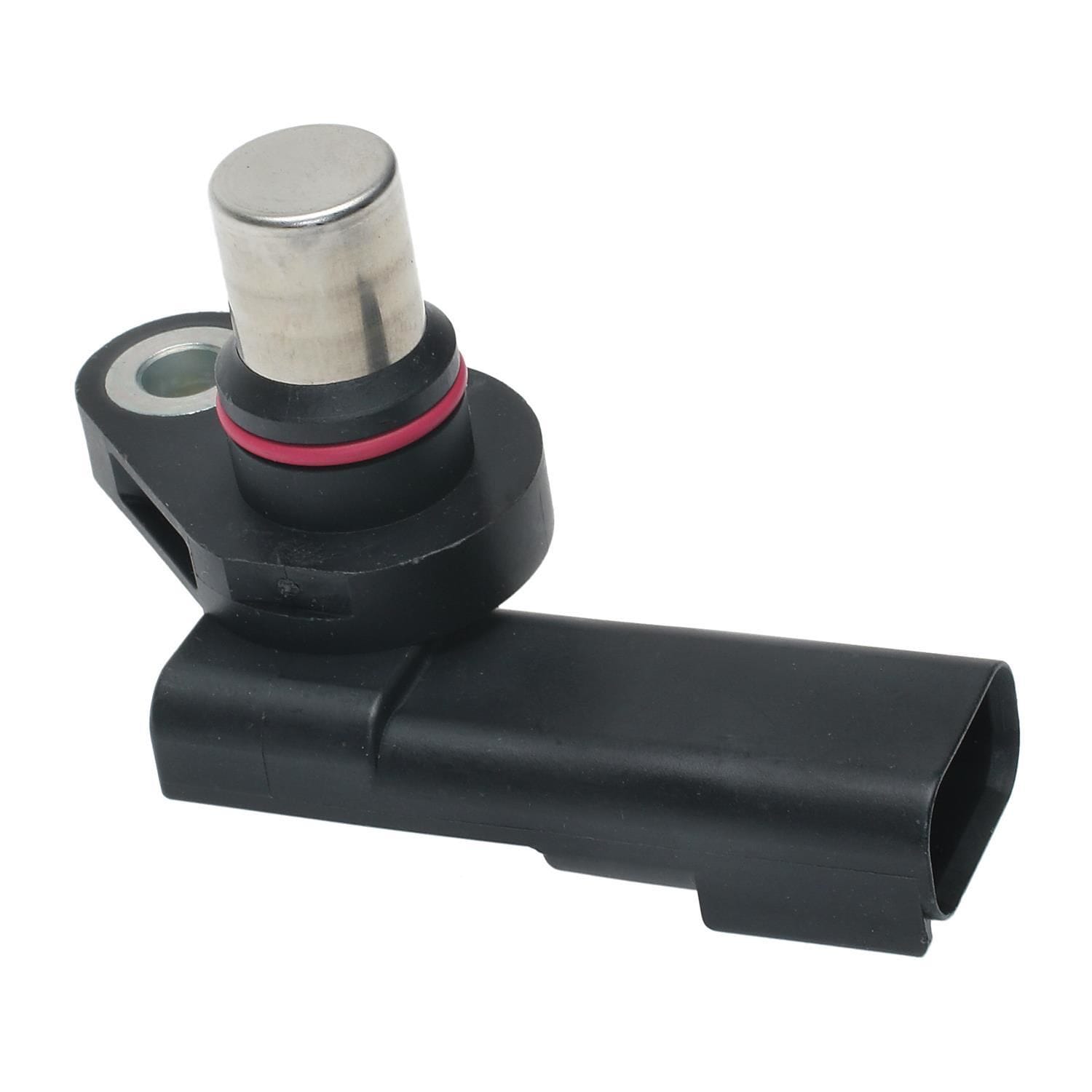 Camshaft Position Sensor Autozone