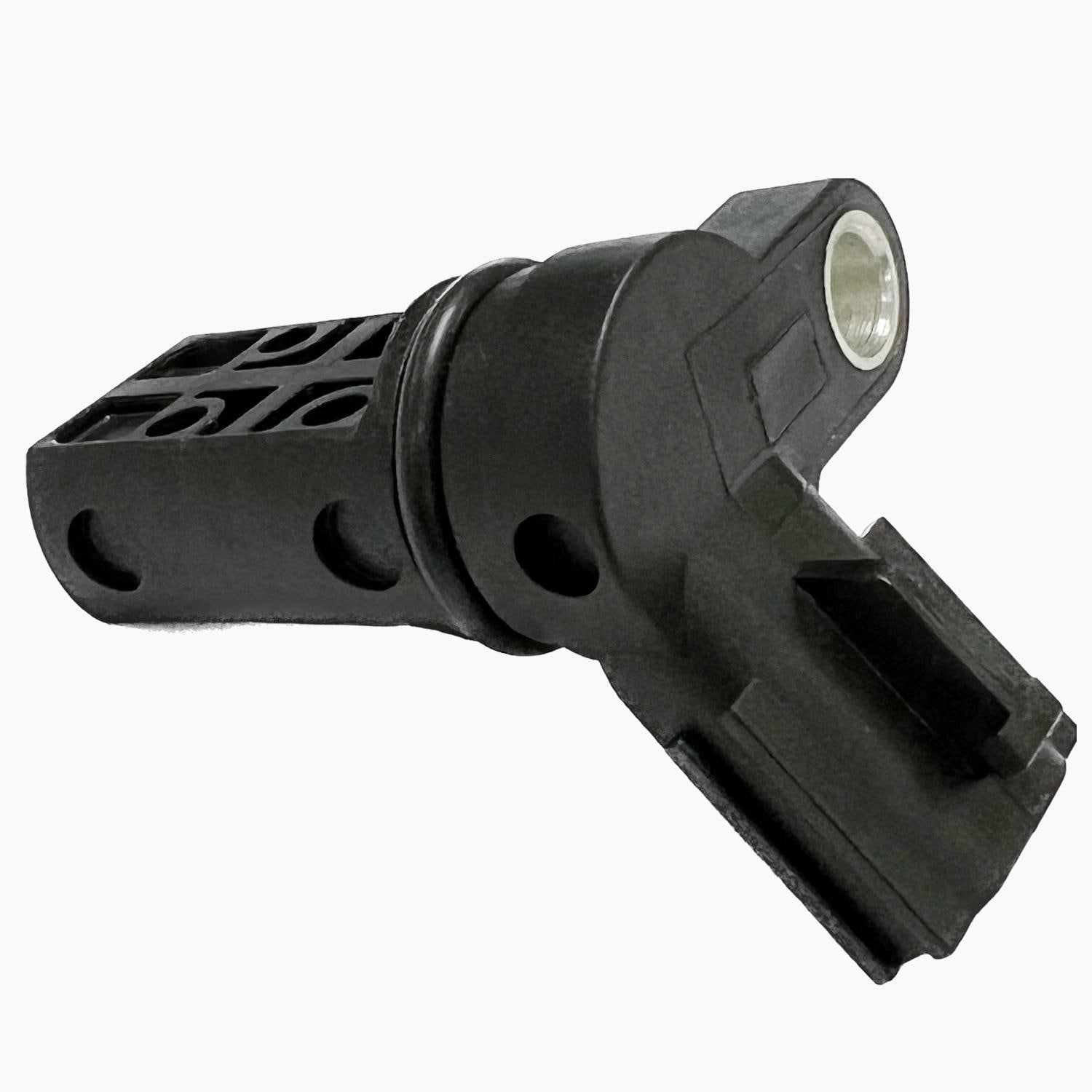 Duralast Camshaft Position Sensor SU6480 for Scion xB