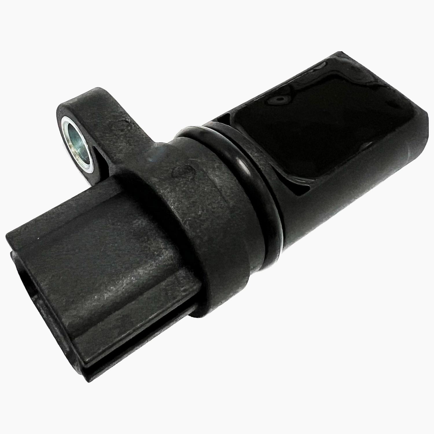 Duralast Camshaft Position Sensor SU6516 | AutoZone