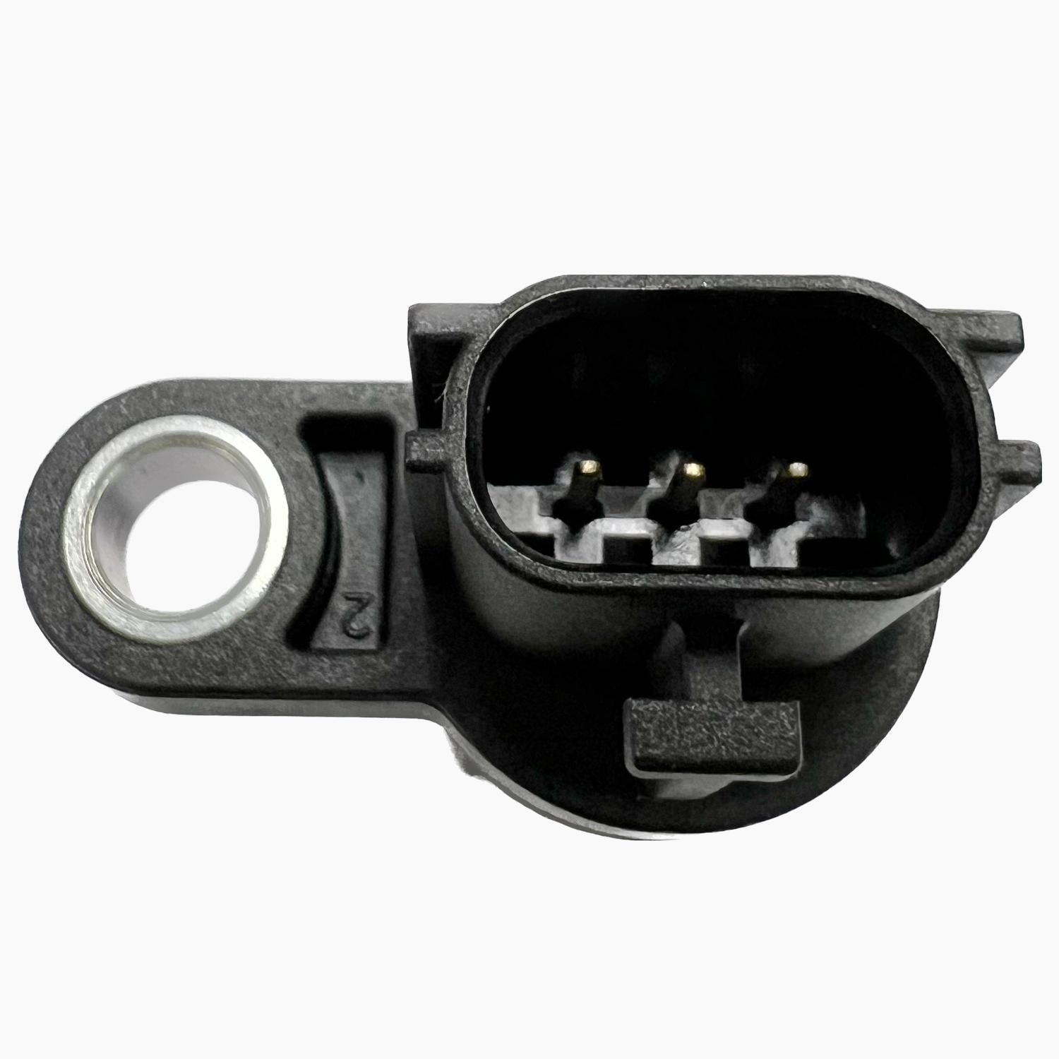 Duralast Camshaft Position Sensor SU6516 | AutoZone