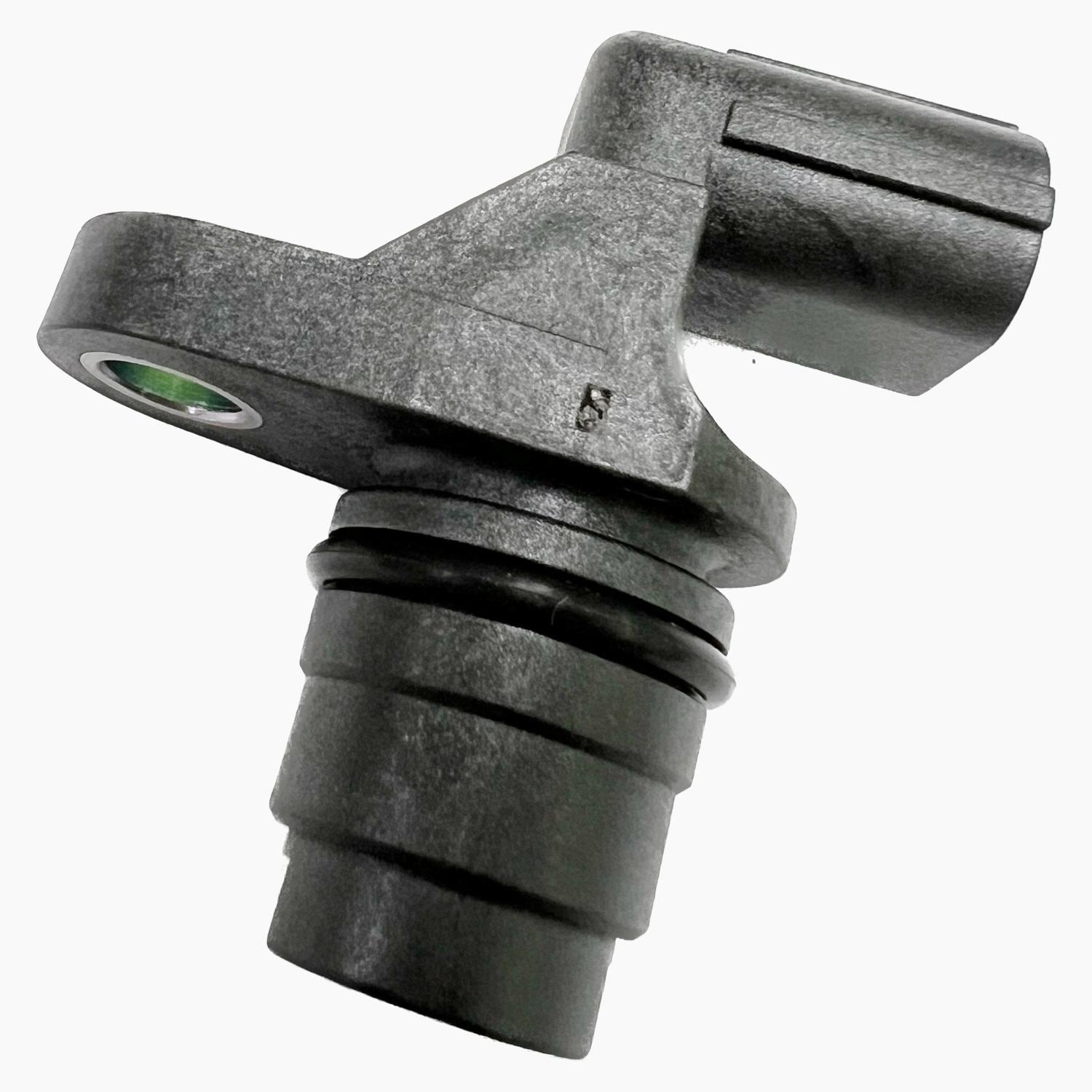 安心の米田一奥ハンドシエープpu6.0 Duralast Camshaft Position Sensor SU6681 | AutoZone