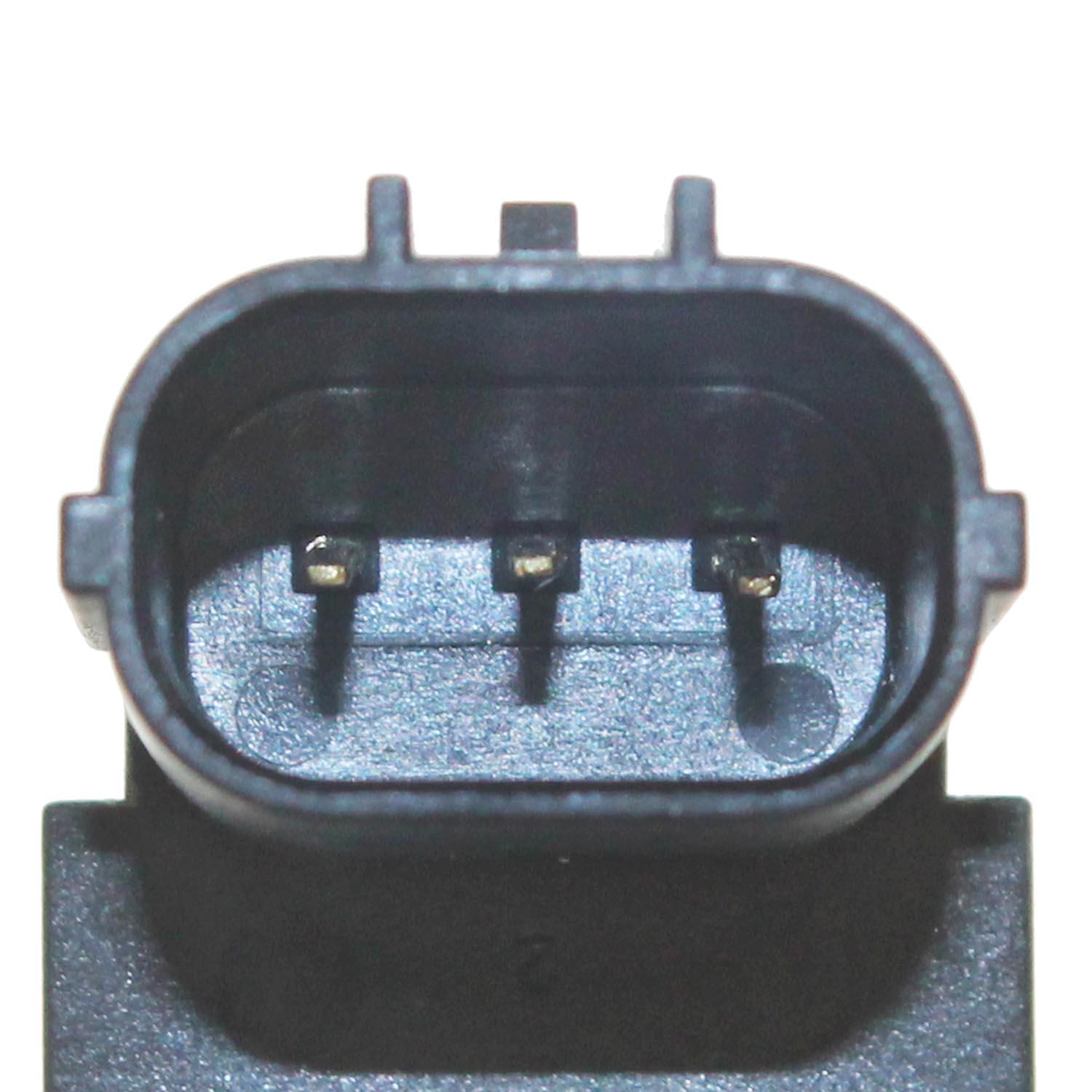 安心の米田一奥ハンドシエープpu6.0 Duralast Camshaft Position Sensor SU6681 | AutoZone