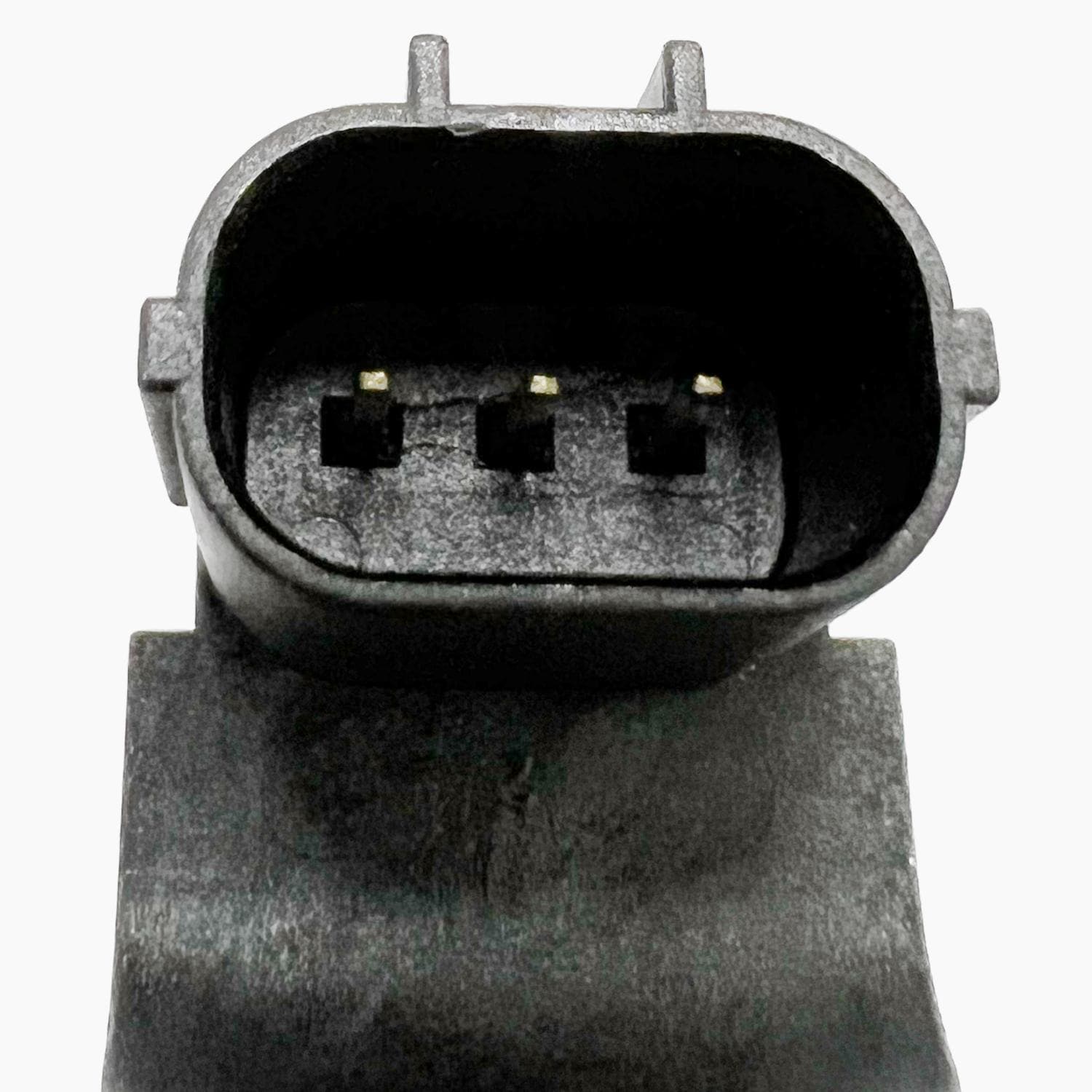Duralast Camshaft Position Sensor SU6681 | AutoZone