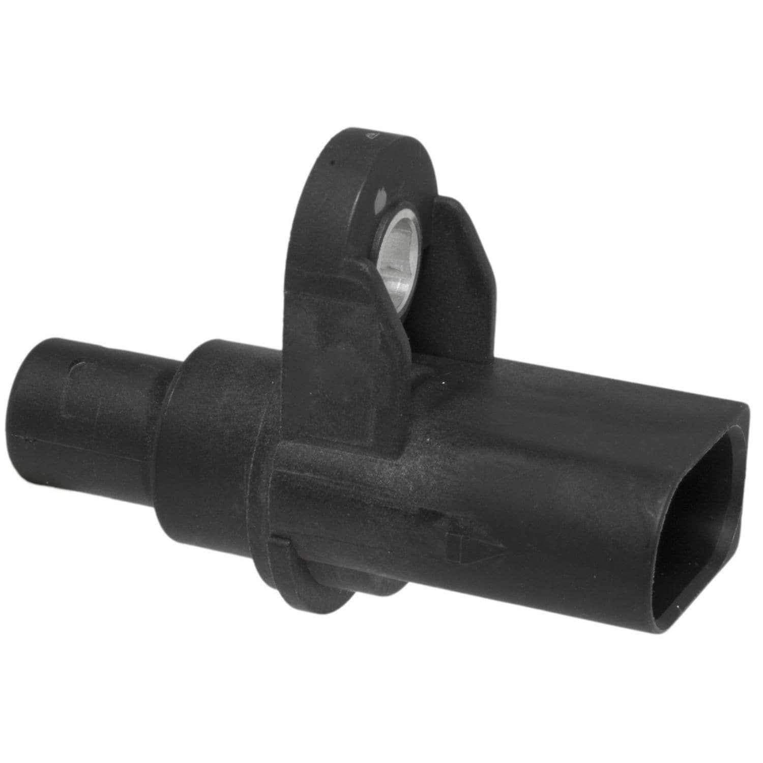 Duralast Camshaft Position Sensor SU6957 for Dodge neon
