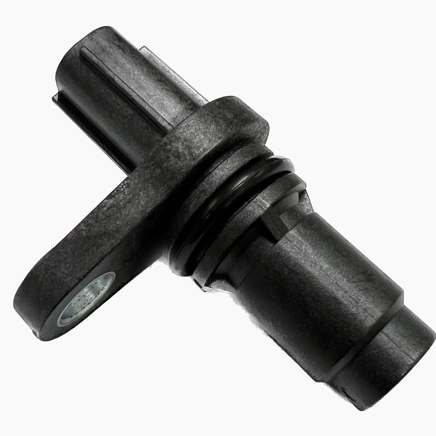 Duralast Camshaft Position Sensor SU7792 for Dodge neon