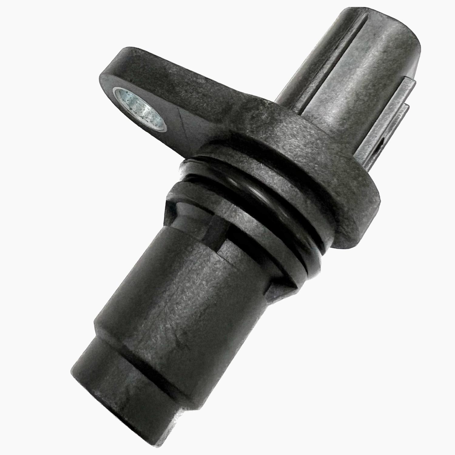 thumbnail image 2 of Camshaft Position Sensor (CPS) – Fits Buick, Chevy, Isuzu, Saab, Saturn – Replaces 12584079 2 of 5