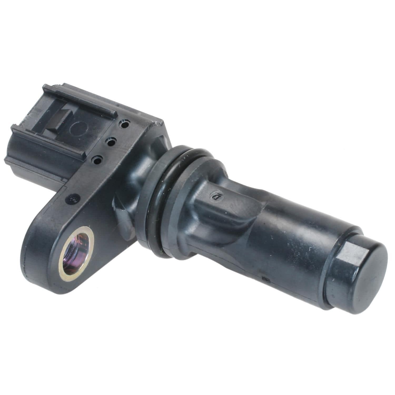 Duralast Engine Camshaft Position Sensor SU8692 | AutoZone