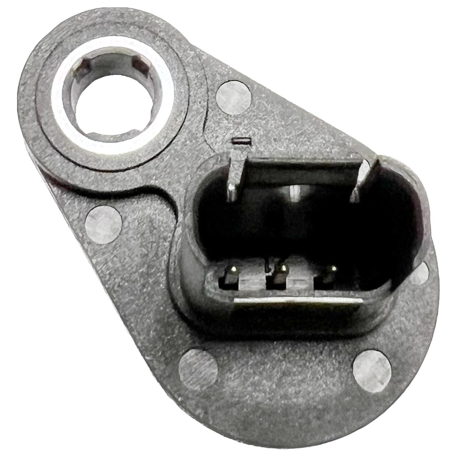 Duralast Camshaft Position Sensor SU8893 | AutoZone