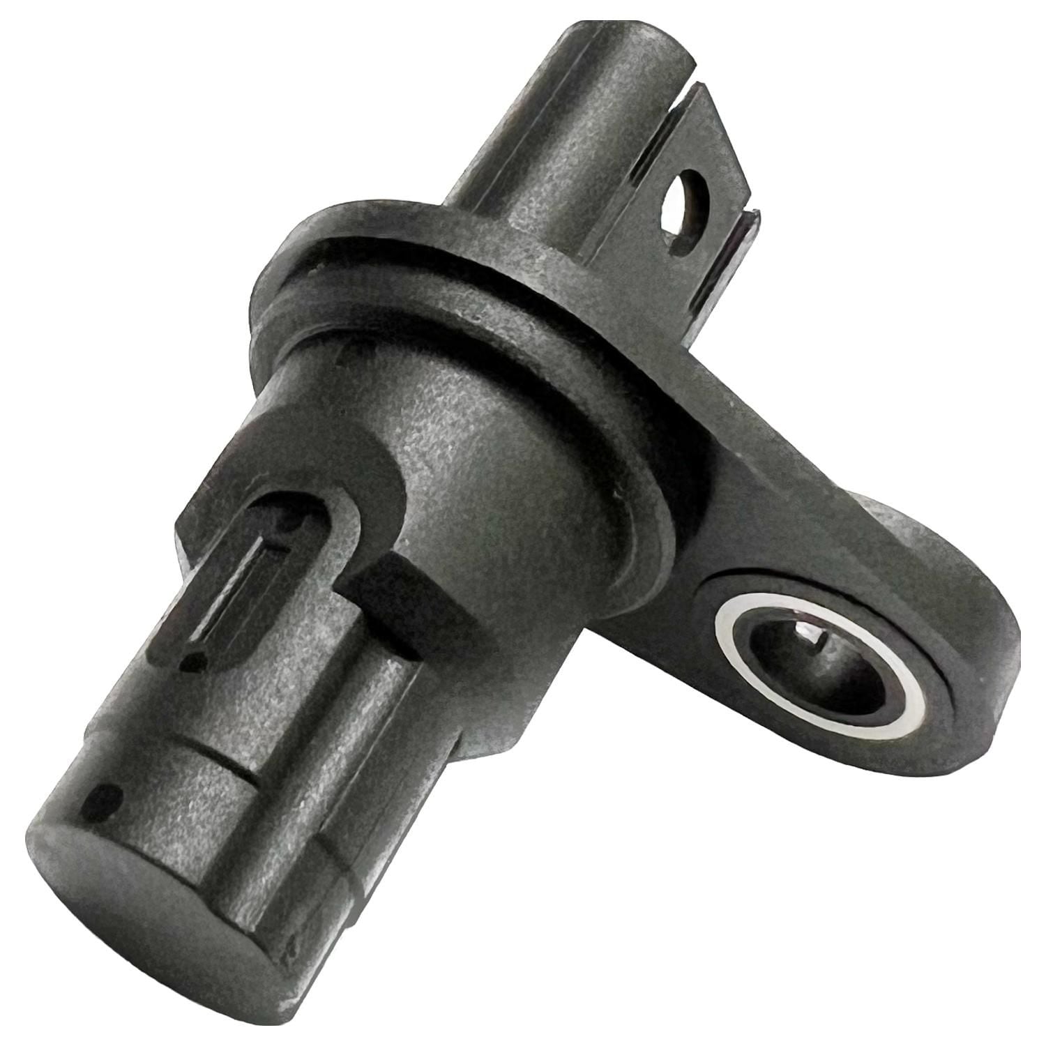 Duralast Camshaft Position Sensor SU8893 | AutoZone