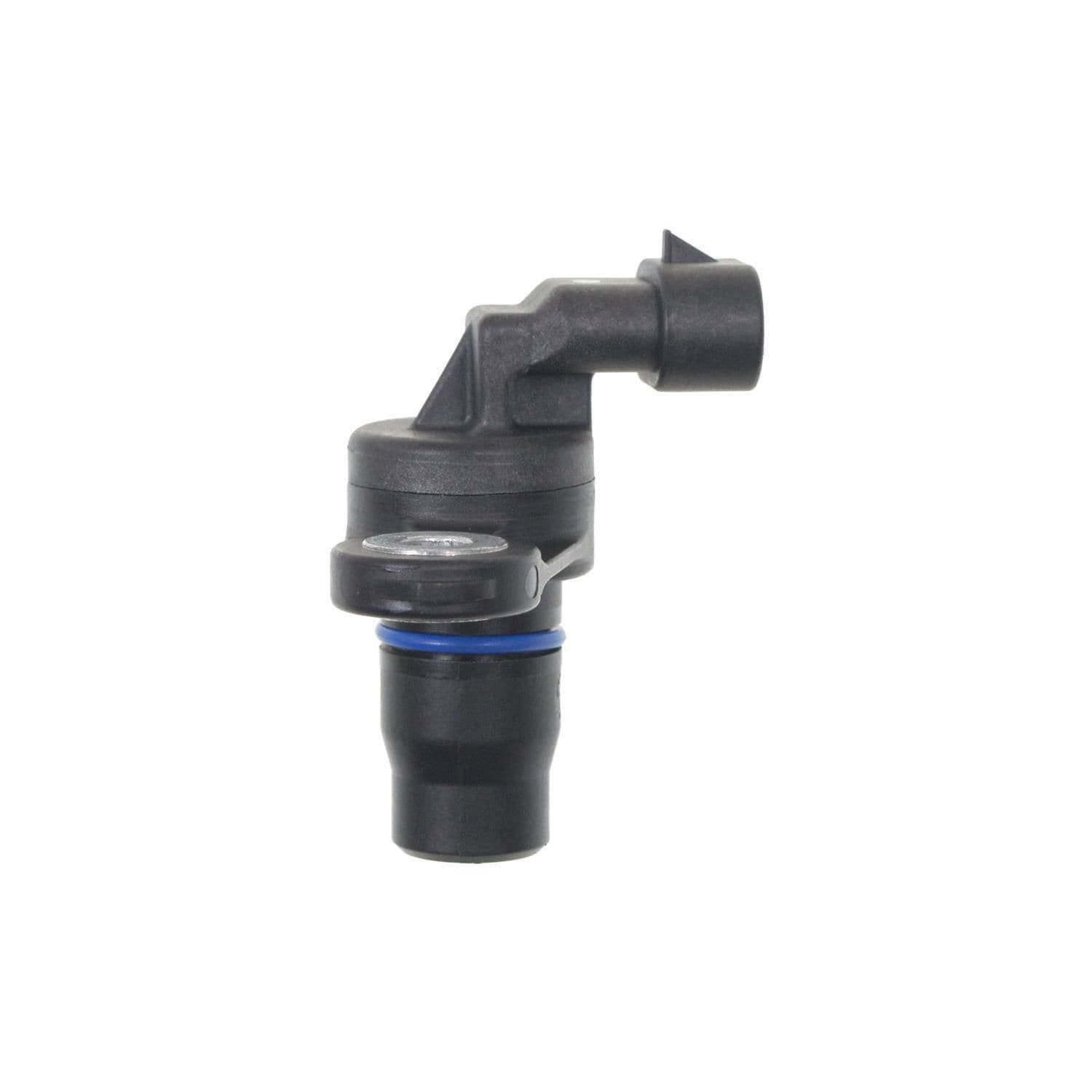 Duralast Camshaft Position Sensor SU8897 for Dodge neon