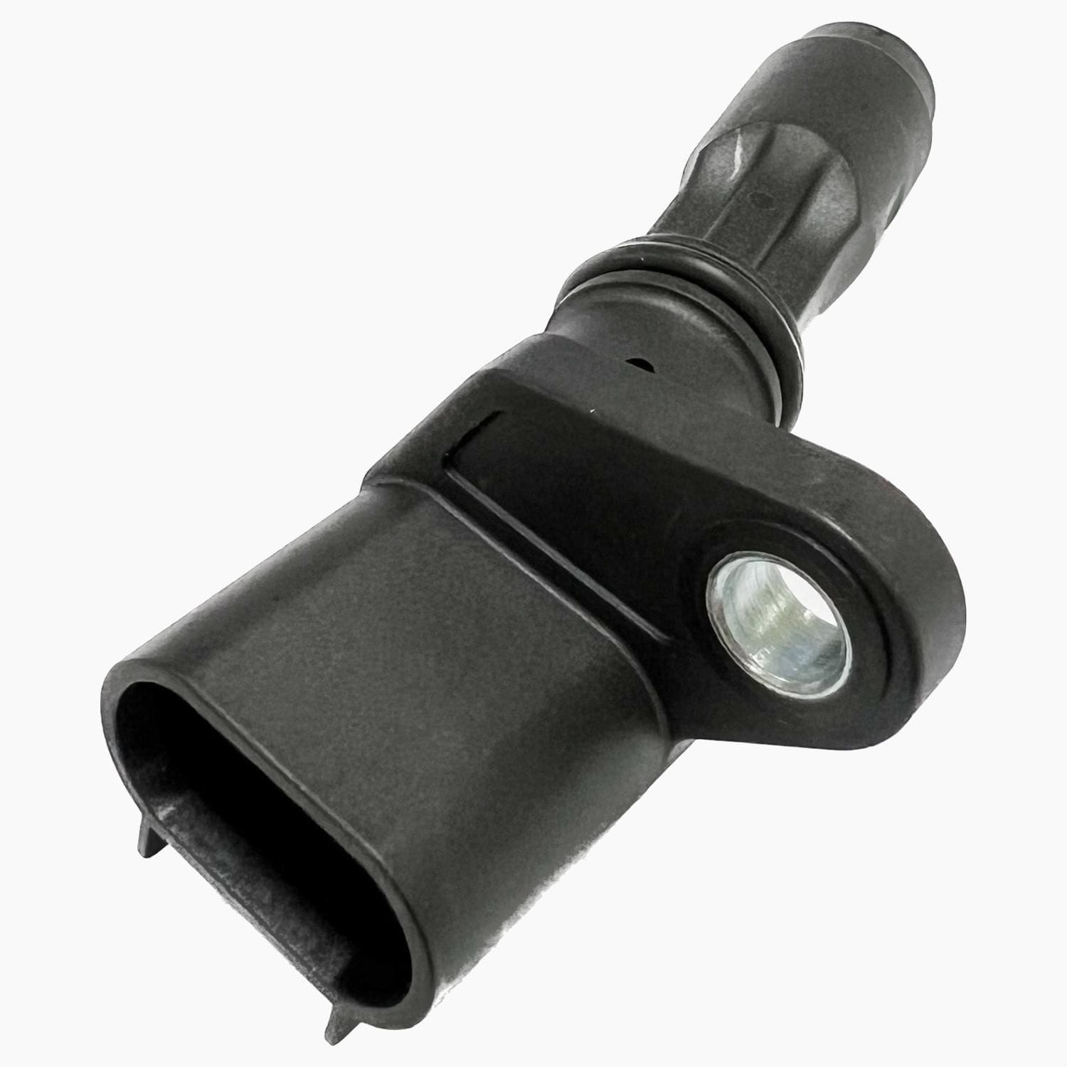 Duralast Camshaft Position Sensor SU8898 | AutoZone