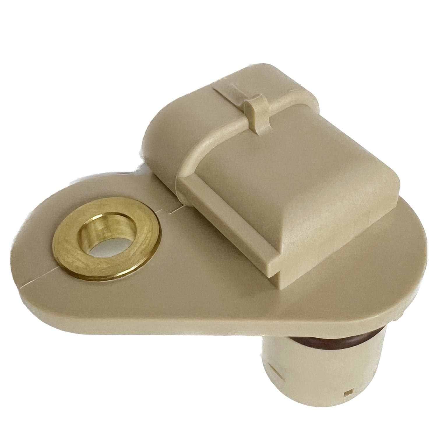 A-Premium Crankshaft Position Sensor, Automotive Replacement Parts Compatible With LaCrosse Lucerne Regal Impala Camaro Acura SLX Honda Passport Isuzu