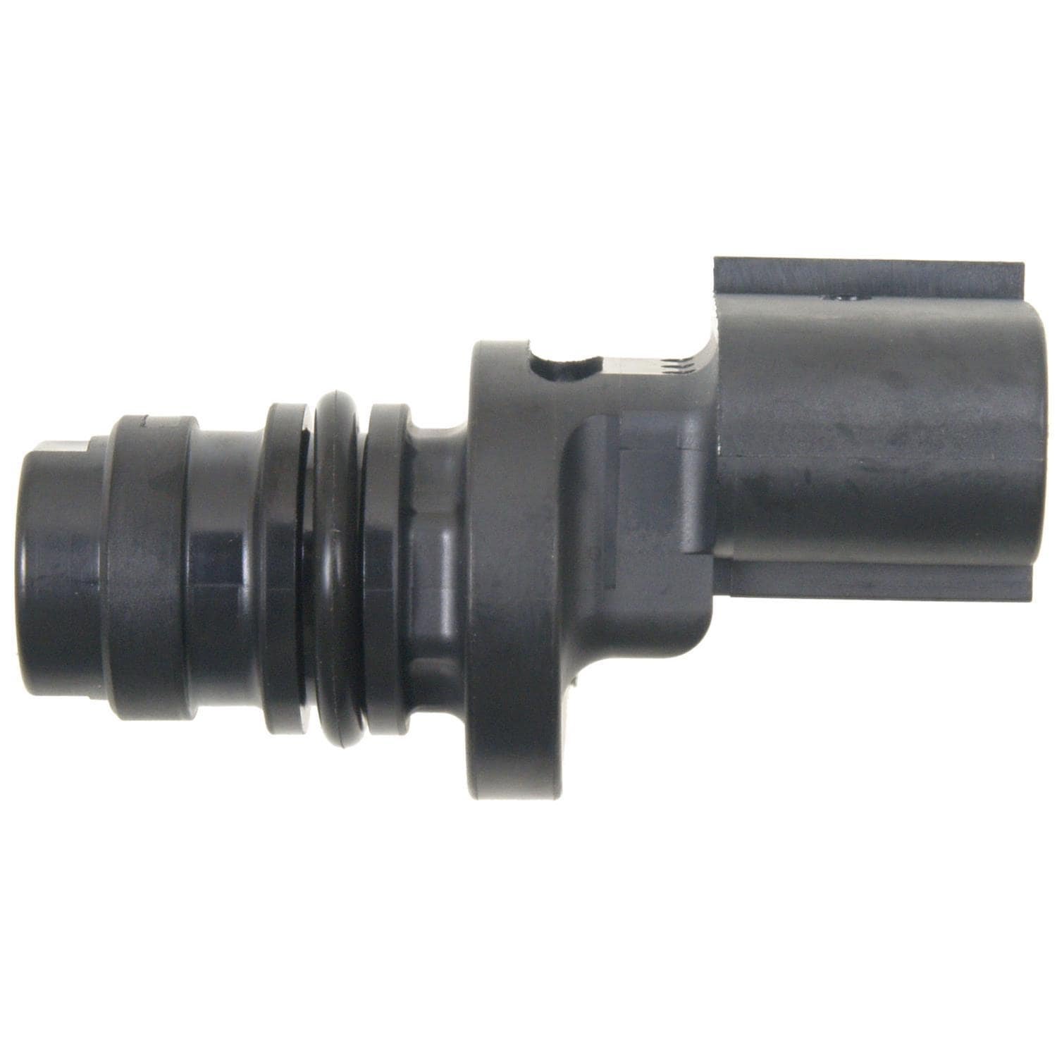 Duralast Engine Camshaft Position Sensor SU1368 | AutoZone