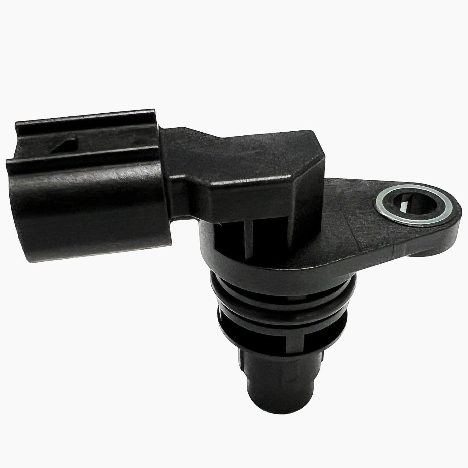 Duralast Camshaft Position Sensor SU8915 | AutoZone